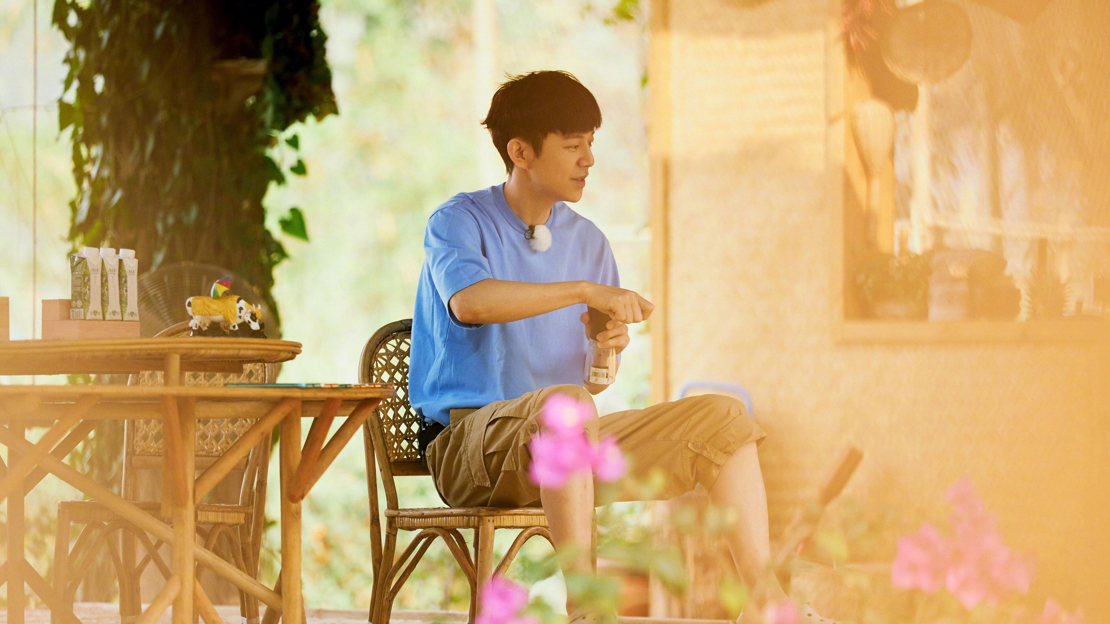 广东队加时险胜卫冕冠军掘金，马克西狂砍40分成奇兵，一场足以载入史册的对攻大战