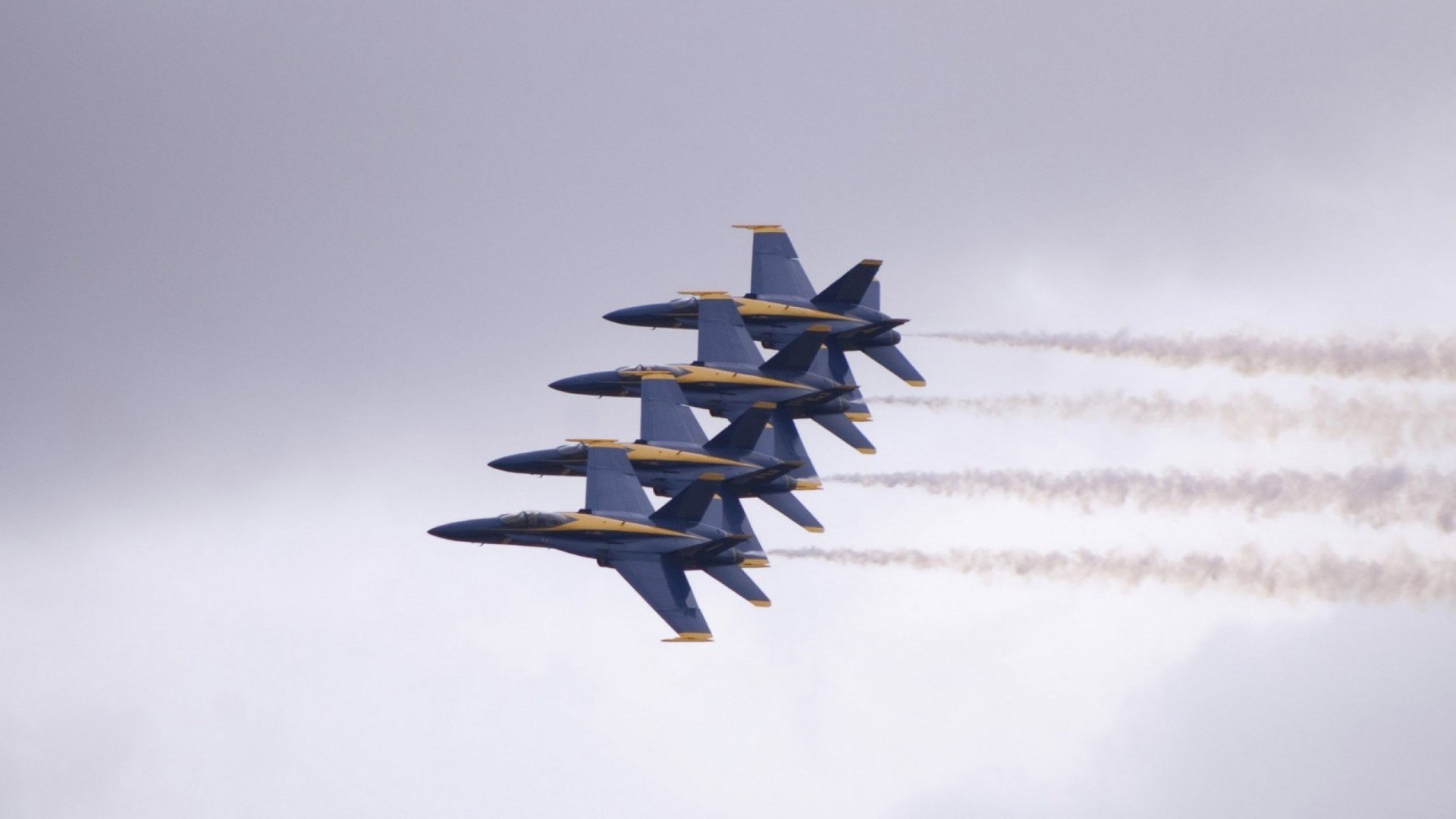 开云体育平台APP-西决生死战，德罗赞接管比赛，但灰熊团队力量粉碎猛龙