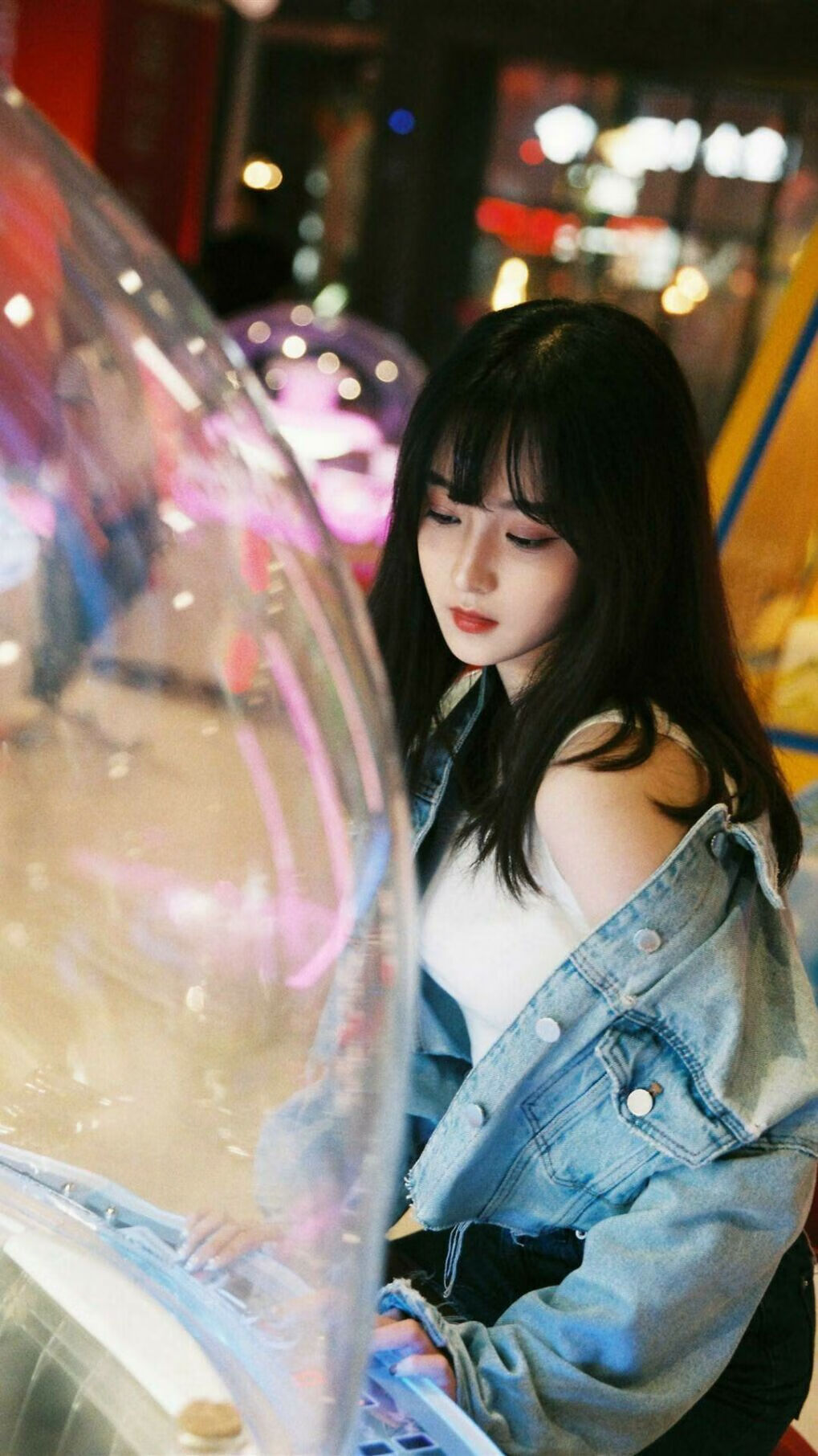 绿茵场外的征服,当几内亚的足球压倒了美国的傲慢