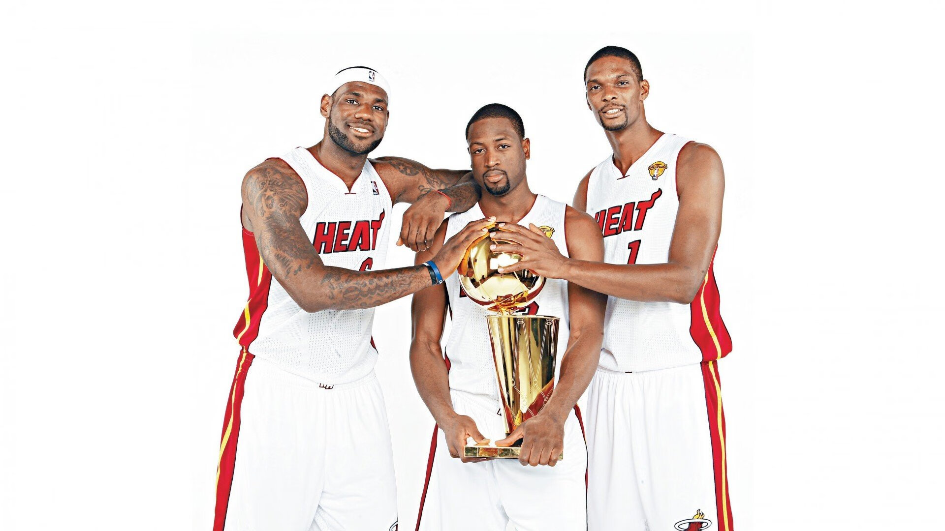 按下重启键的卡马文加，与摩纳哥最华丽的逆袭宣言