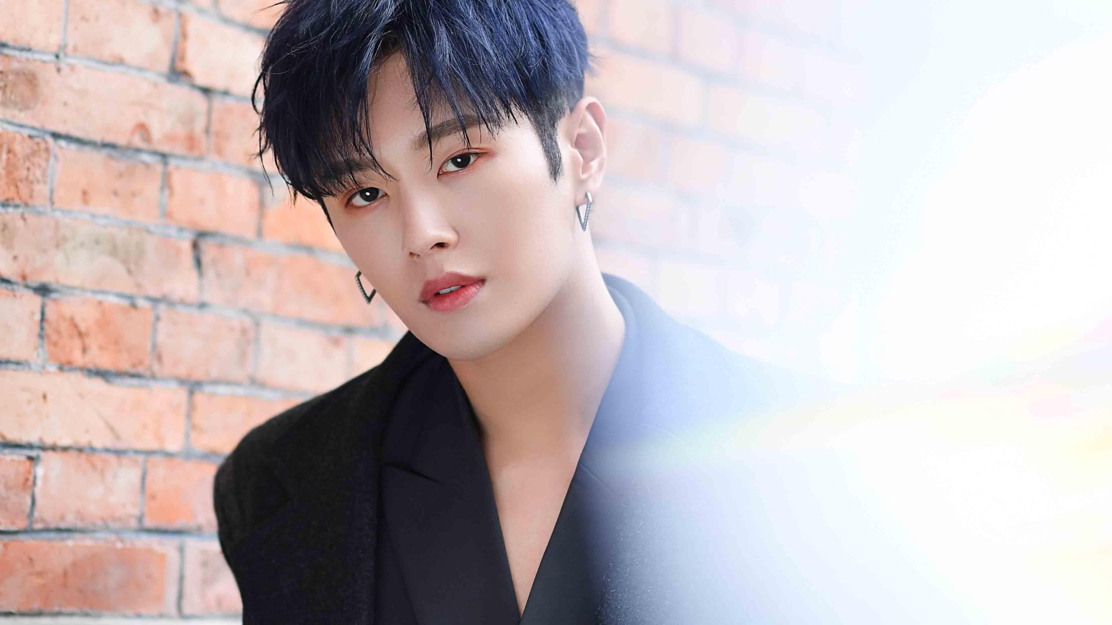 拉梅洛黑洞吞噬魔鬼主场，年度焦点战76人爆冷掀翻新疆队