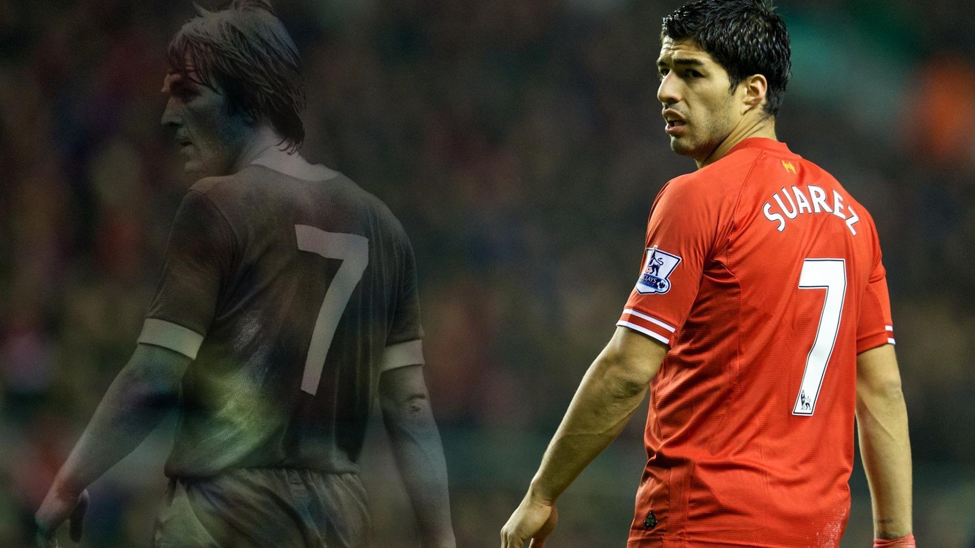 不朽者之夜，托尼如何在西决生死战中托起城市的心脏