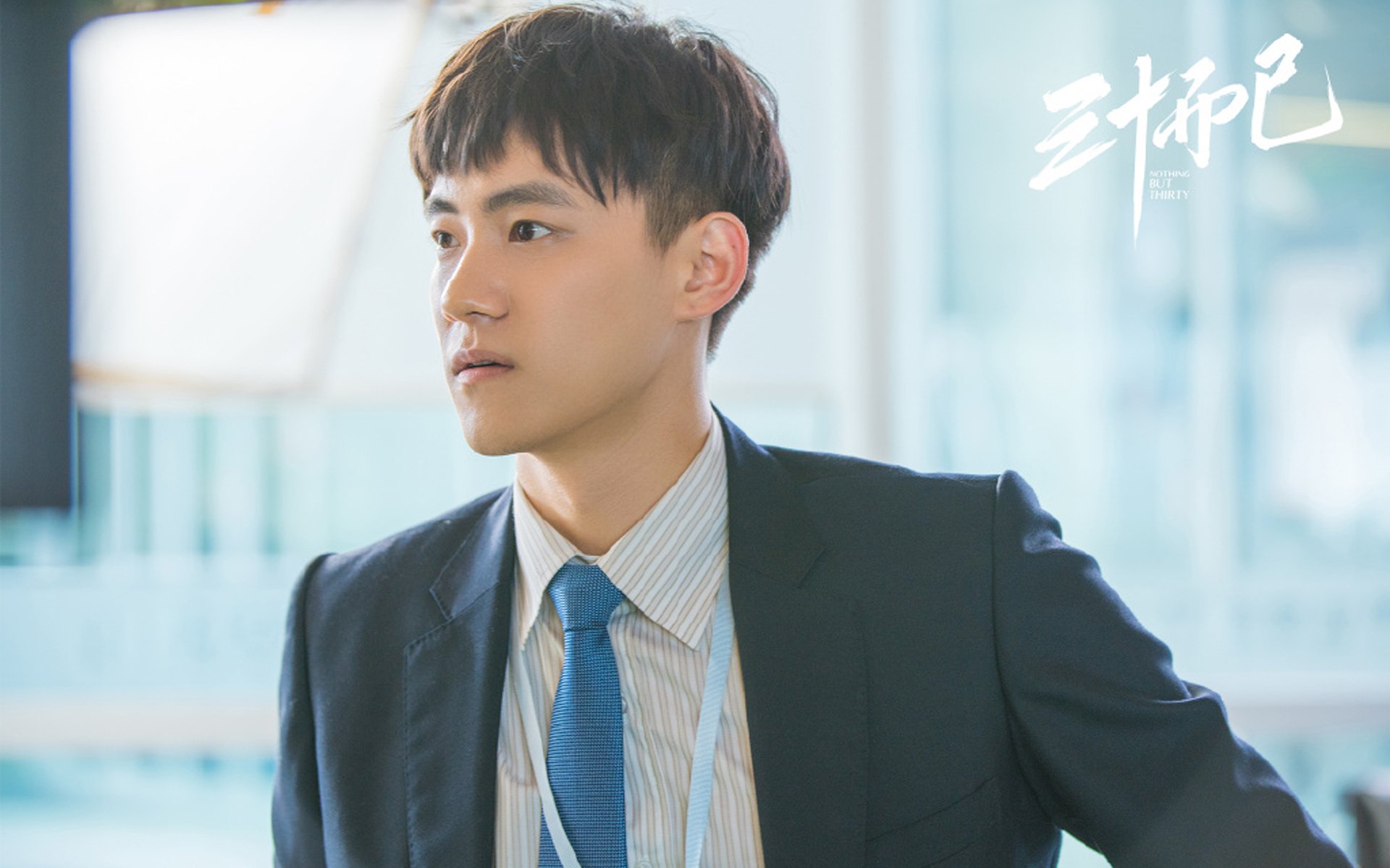 开云体育在线-南美铁骑踏碎澳洲防线，抢七生死战中的绝对统治