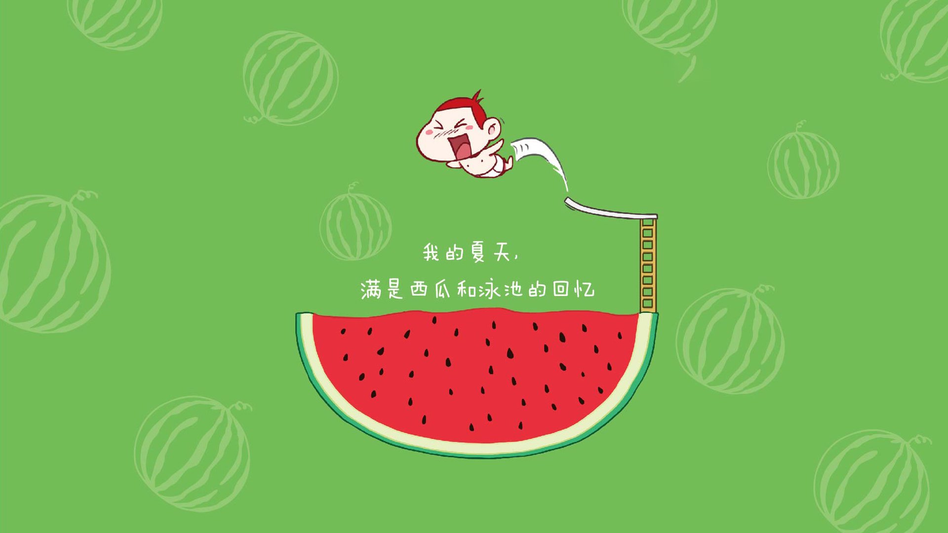 开云体育官网-黄蜂赛道单圈统治，拉梅洛在沪上演F1式接管，上海队狂胜背后的战术方程式