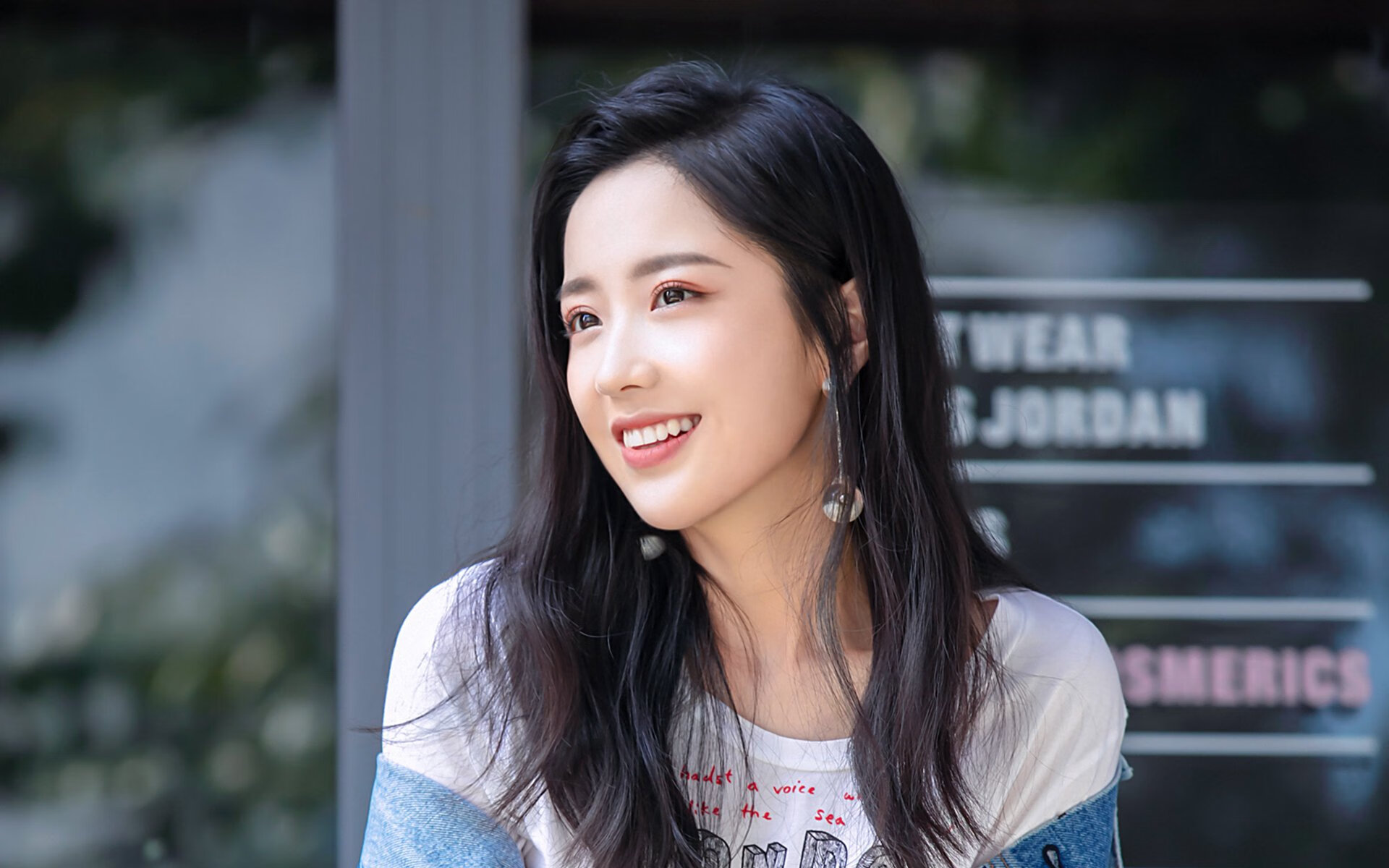 开云体育中国-唯一火力压制，多特蒙德在东决关键焦点战中完胜雷恩