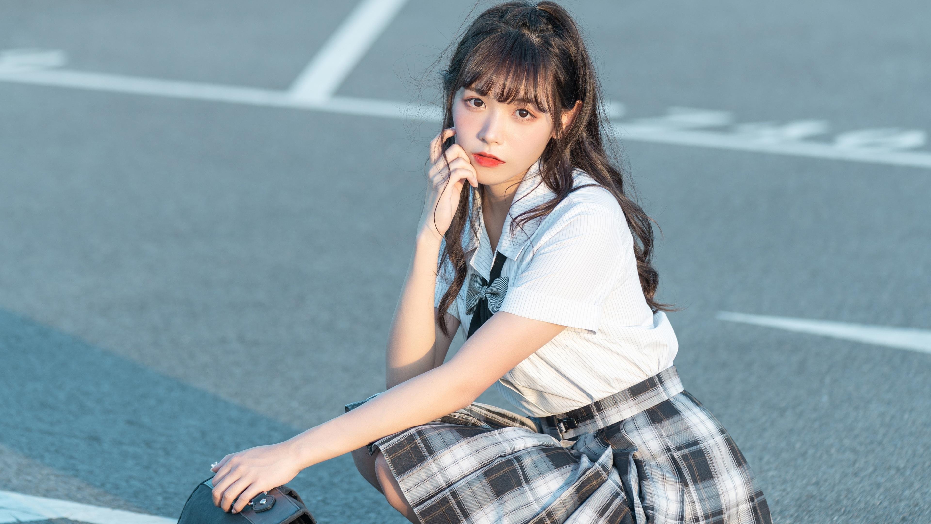 库里里程碑夜变身魔术师，既赢现在，更赢永恒