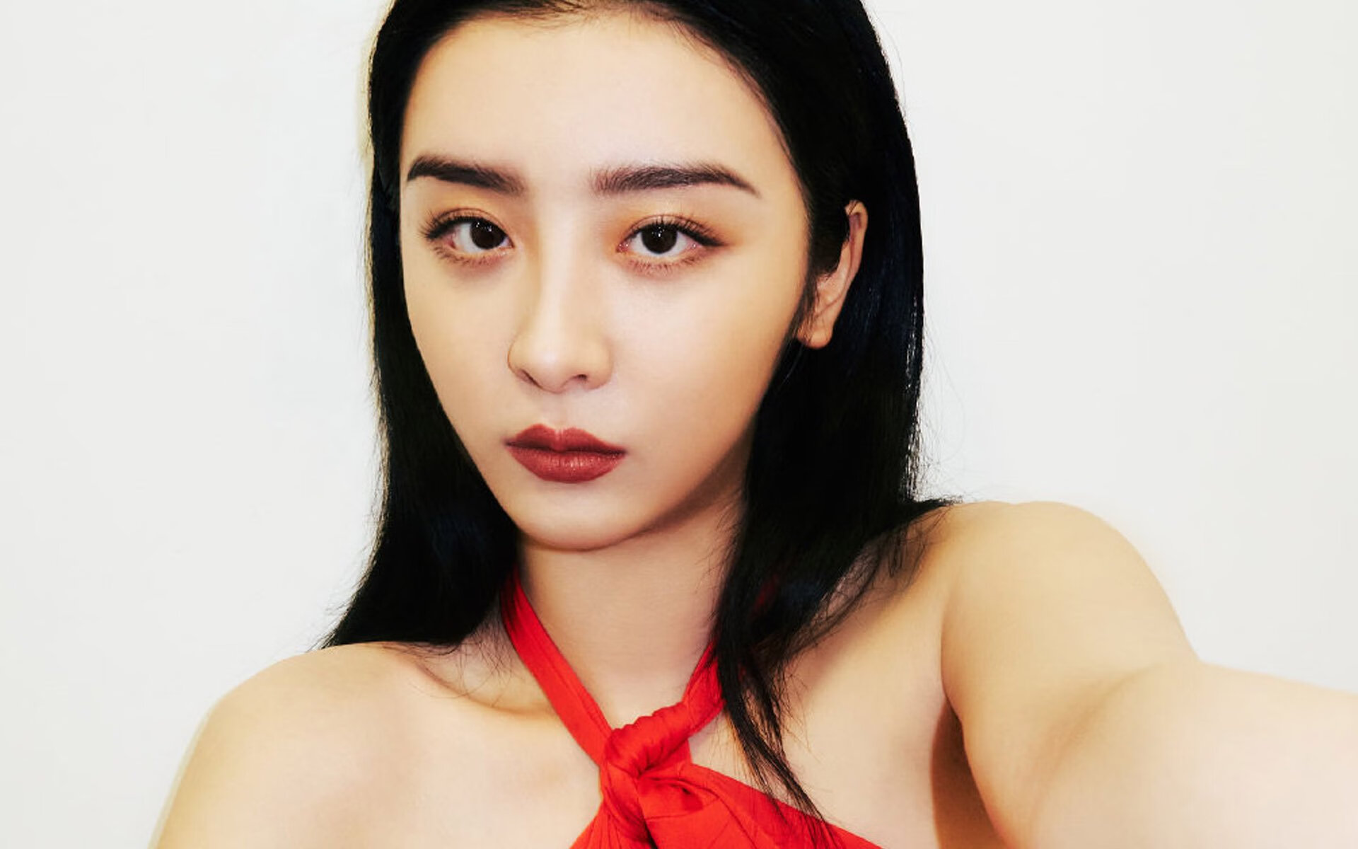 跨越山海的热血交响，布克、开拓者与广东队的王者共鸣