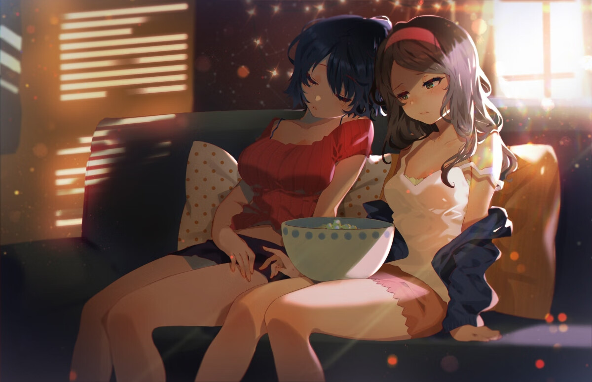 开云体育-掌控时间的艺术，从梅阿查的压哨绝杀到巴林赛道的完美接管