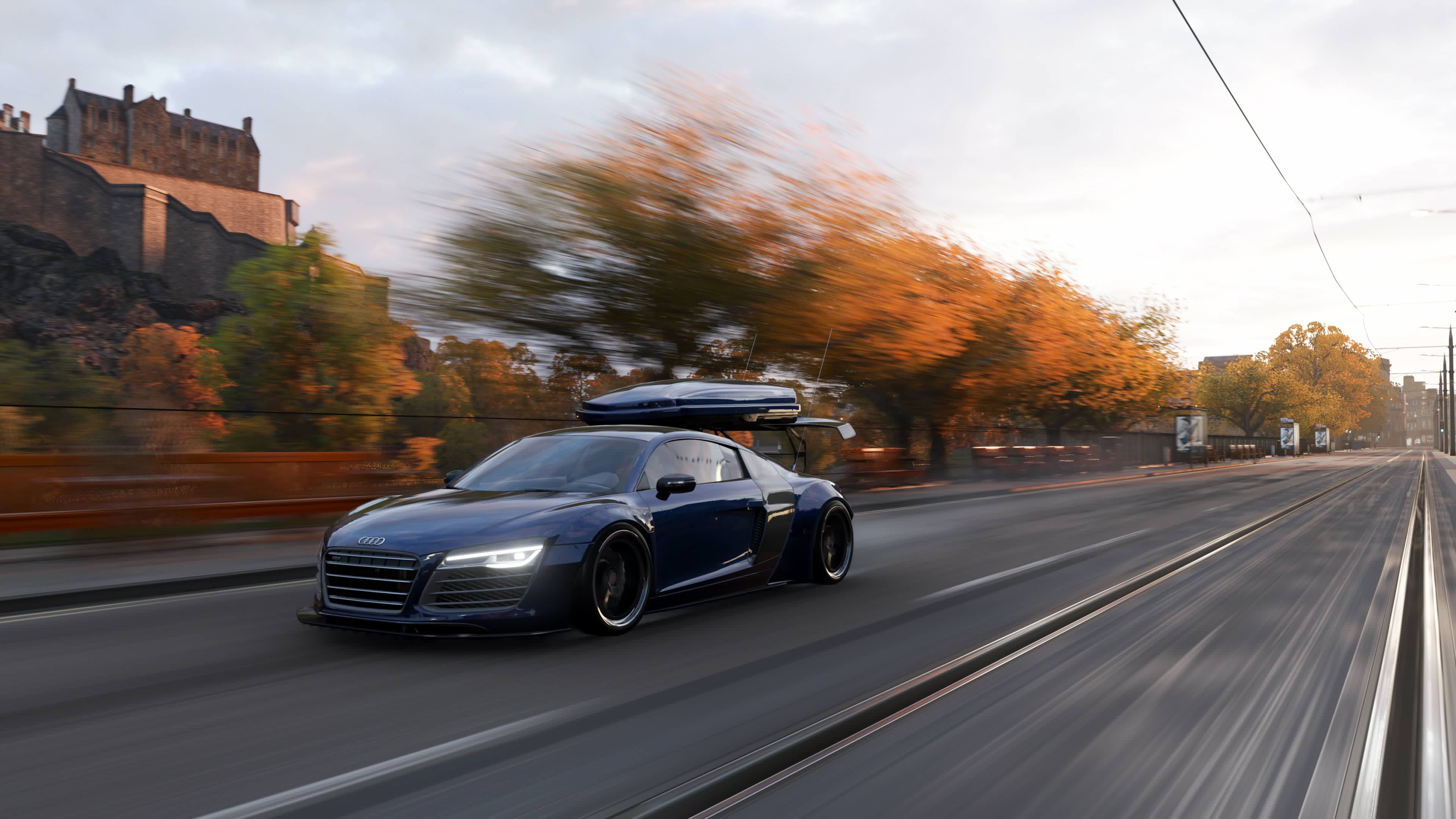 开云体育-逆风破浪，阿克一箭定江山，新西兰绝境逆转葡萄牙