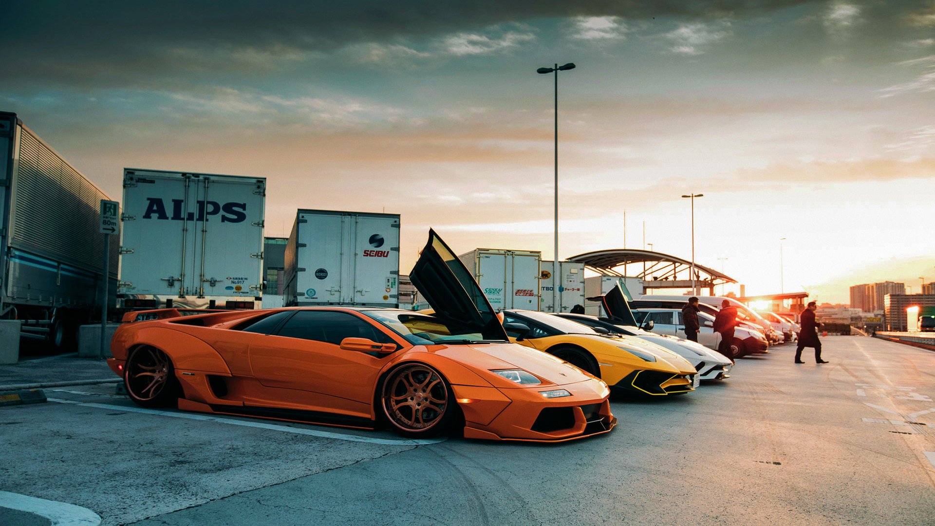 神之子的终局，奥利维耶孤岛求生，2026世界杯英格兰鏖战葡萄牙记