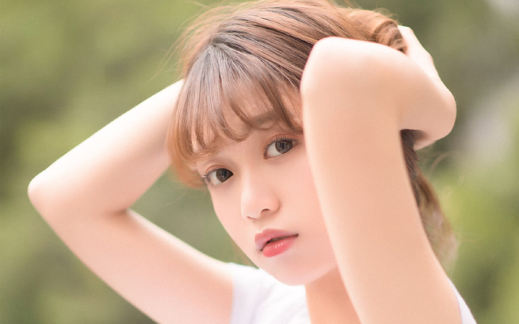 开云sport-逆转！活塞加时上演奇迹，霍勒迪重生之夜改写剧本