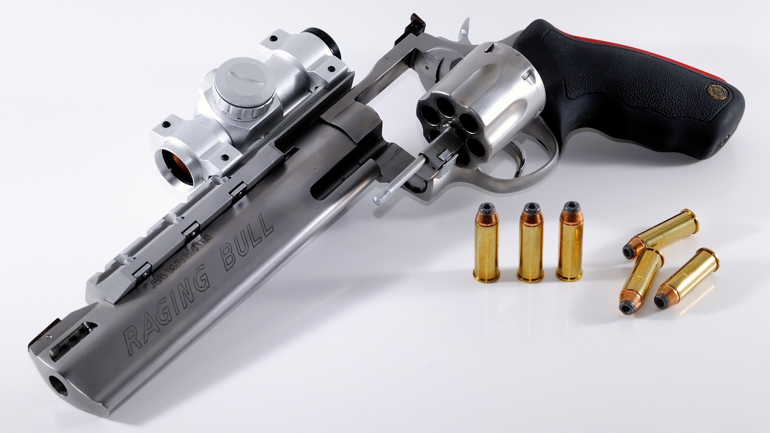 逆转！活塞加时上演奇迹，霍勒迪重生之夜改写剧本