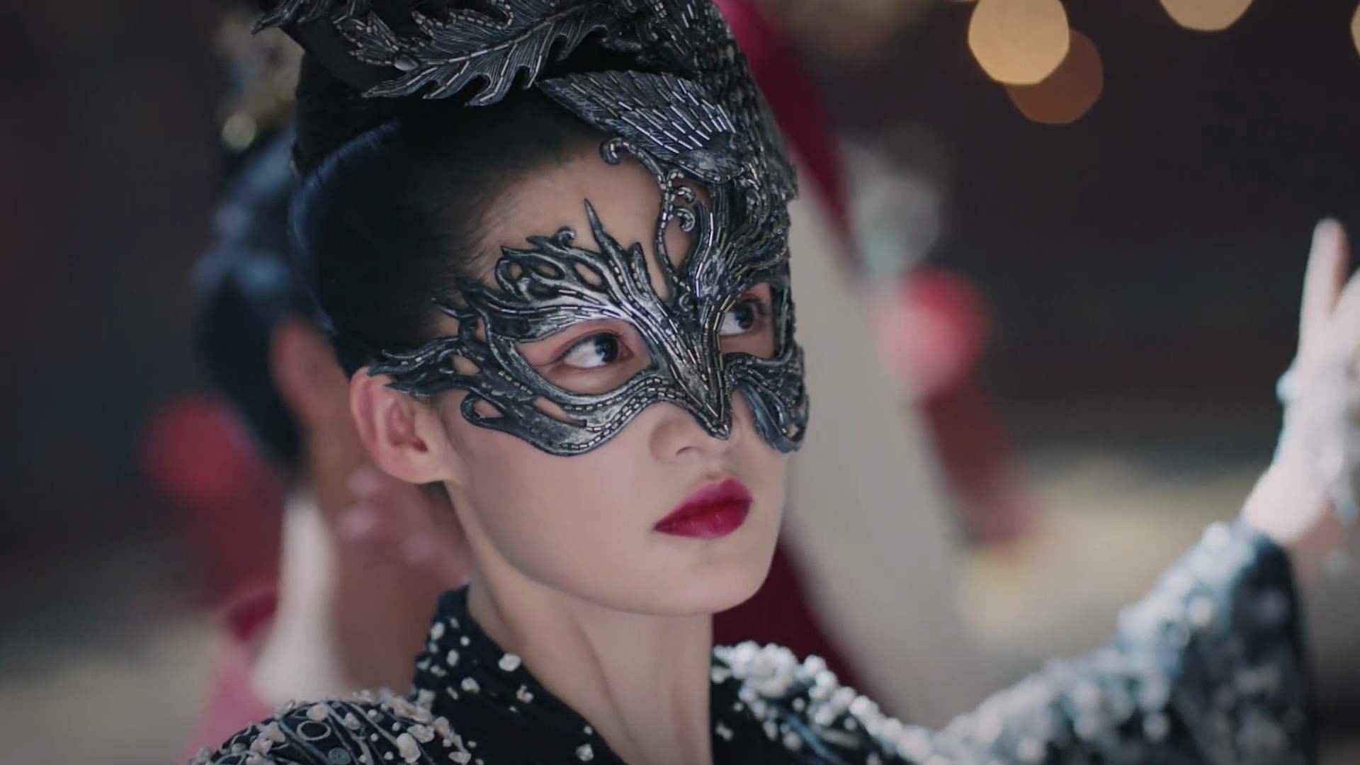 开云体育入口-舞台刺客，特奥在抢七之夜的华丽蜕变