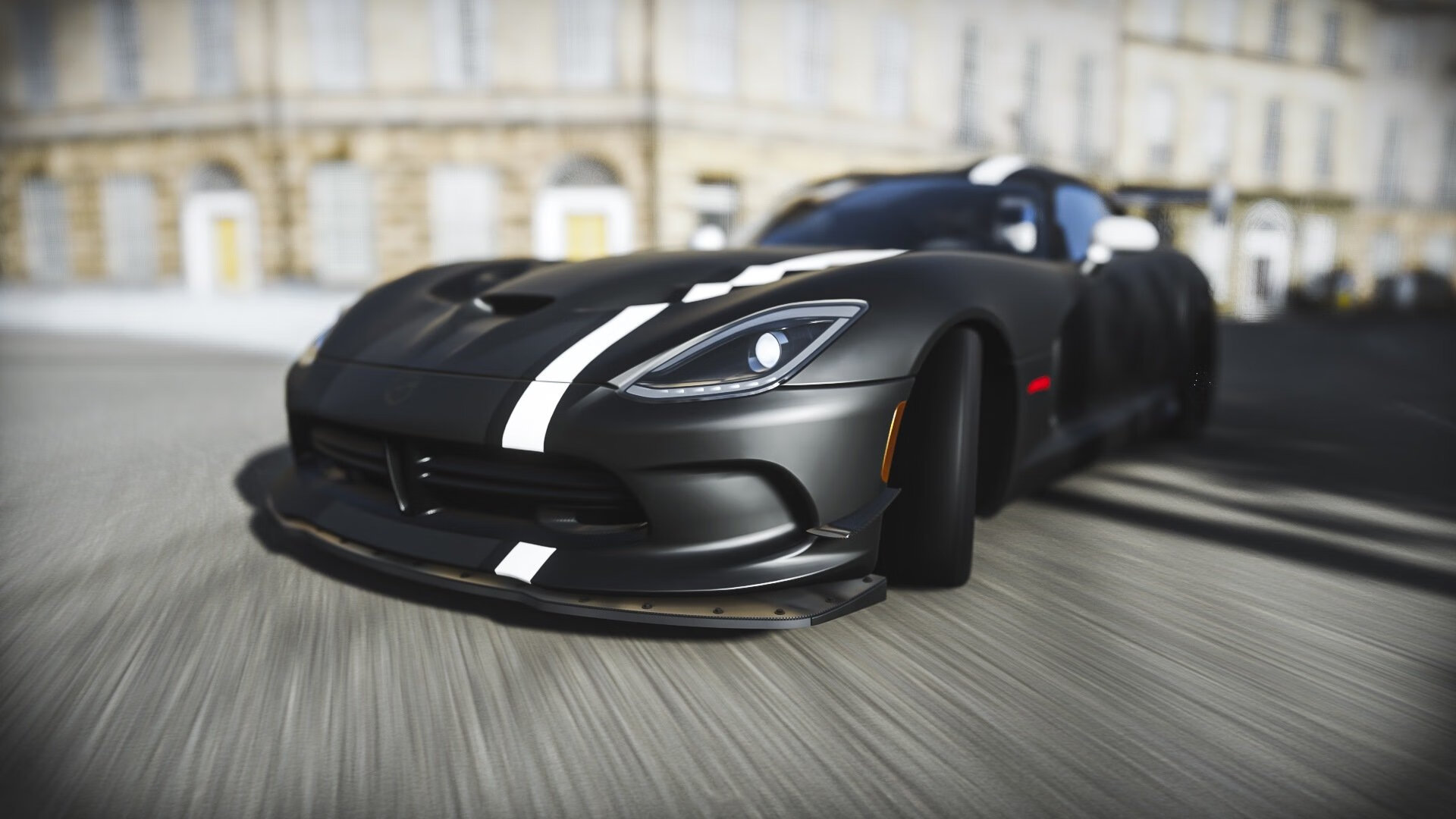 卡塔尔资本席卷英超,本泽马一剑封喉终结红军时代