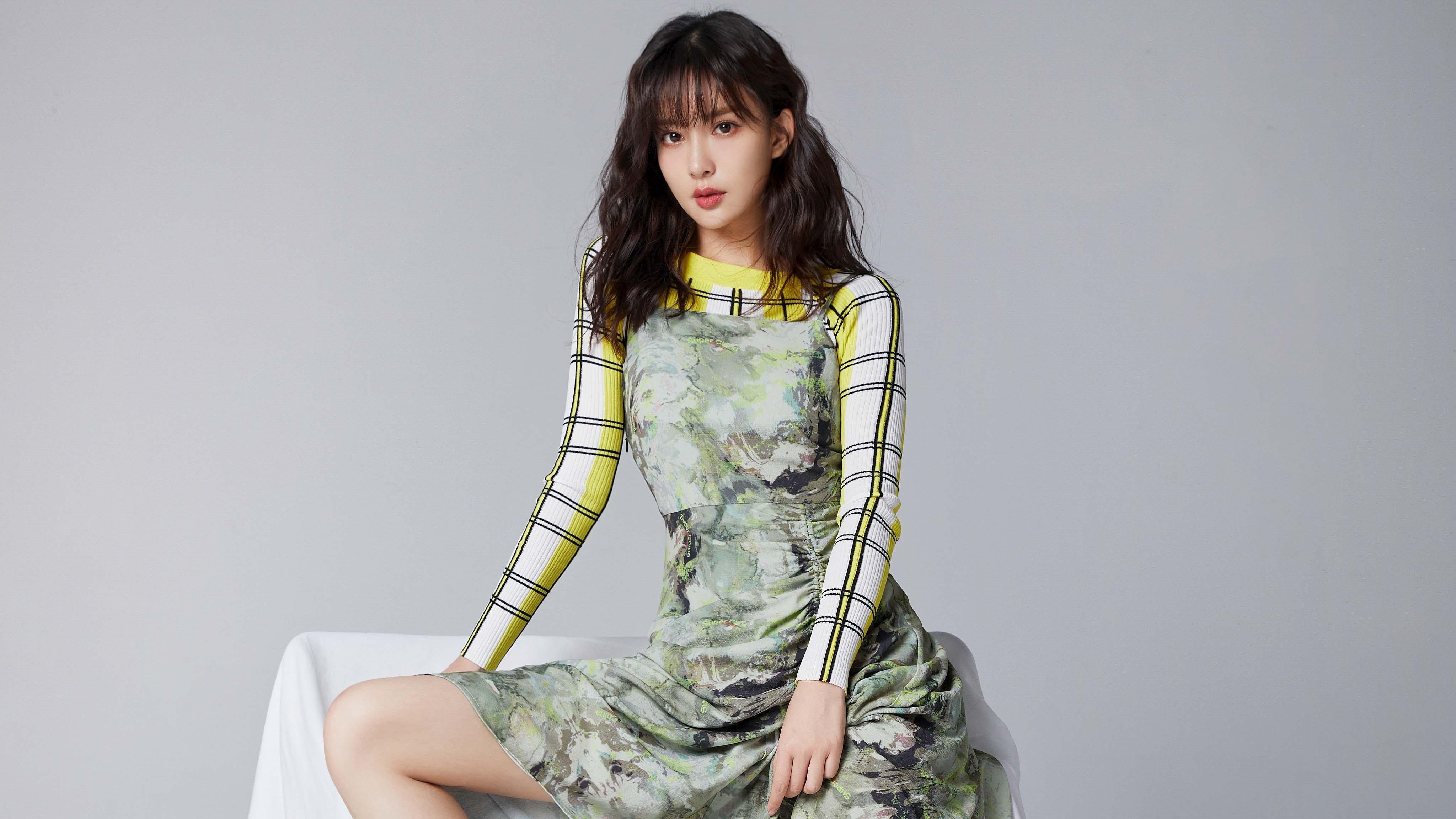 窒息森林与孤星，狼群战术下的约基奇冠军级独舞