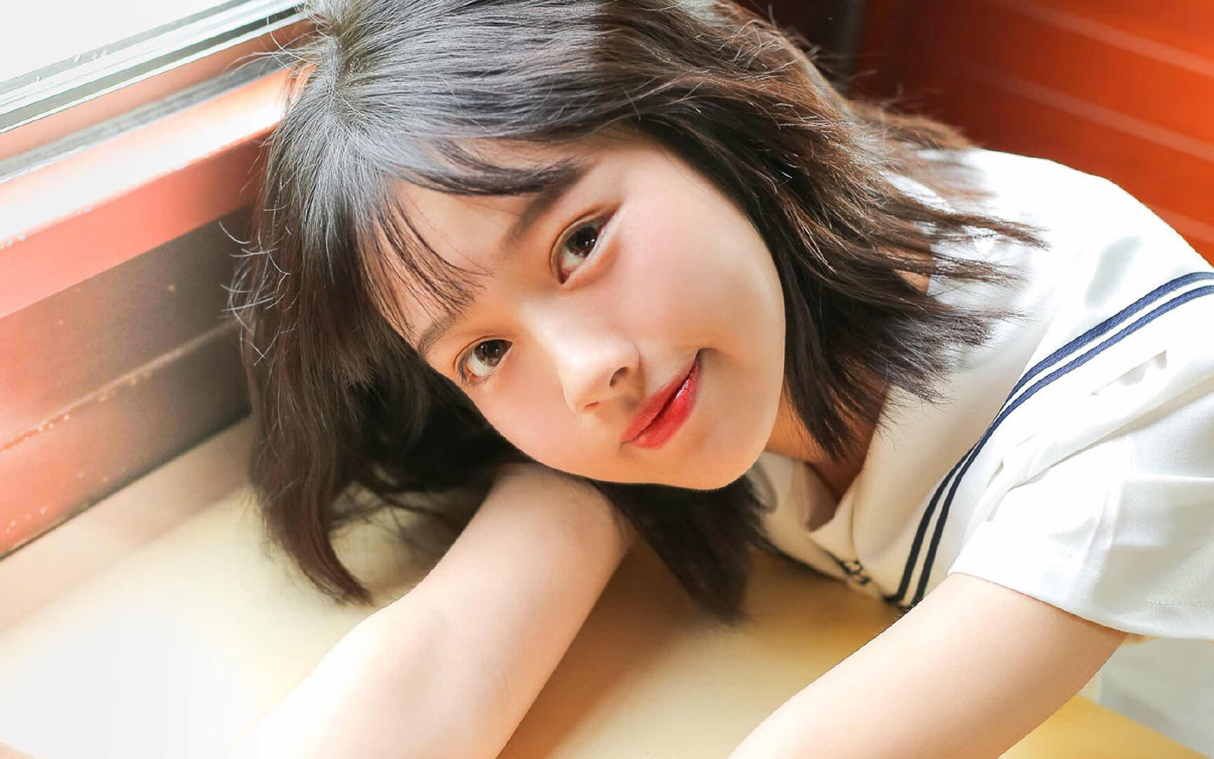 锡安临危受命化身亚特兰大救世主!加时鏖战,他一锤定音终结悬念