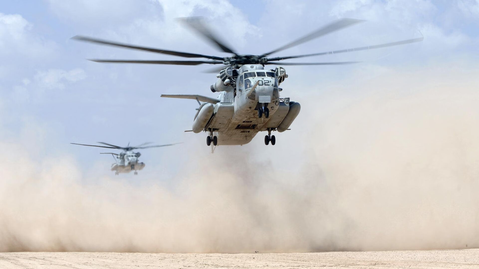 压哨绝杀,不仅是三分,从阿森纳的夜空,读懂奥运周期的关键战心跳