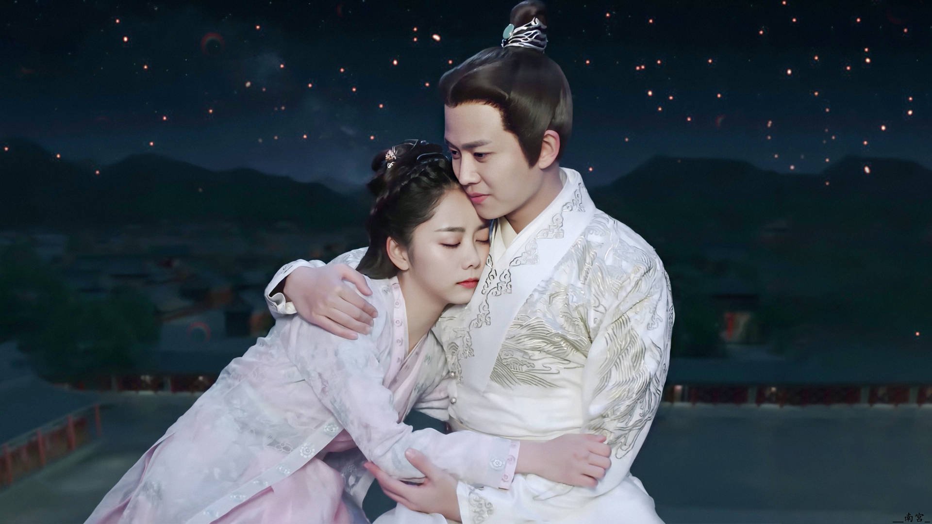 当NBA巨星踏上英超草坪,东契奇的足球救赎