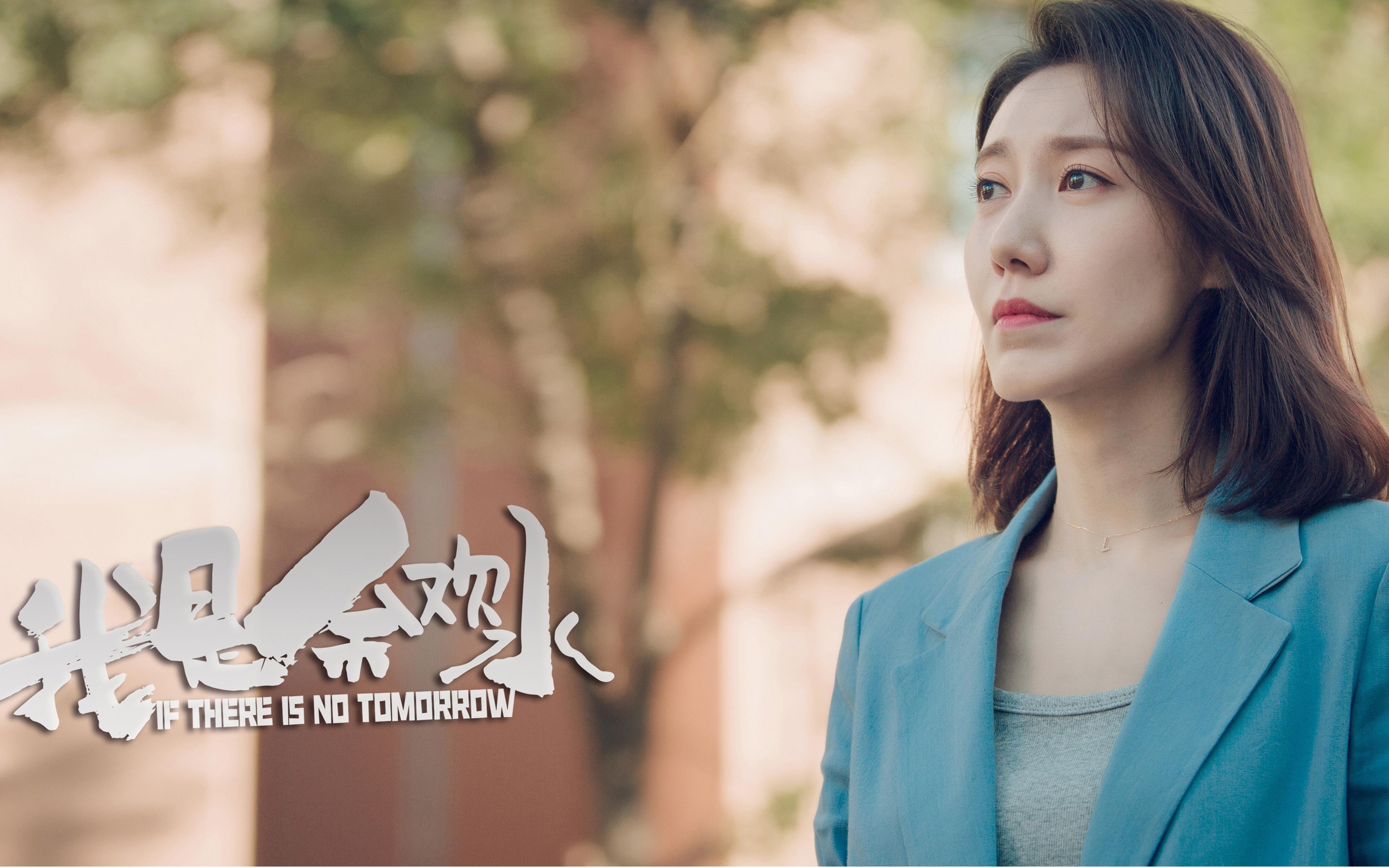 神塔罗德里拔地而起,佛罗伦萨紫百合奇迹刺穿拜仁铁幕