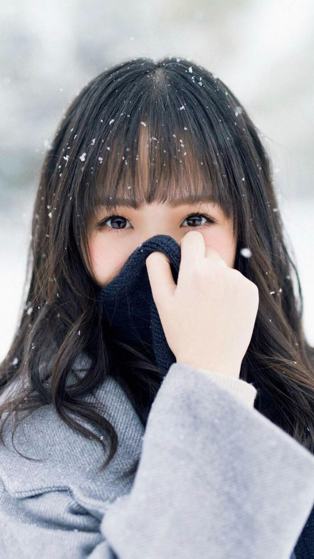 久保建英连斩定乾坤,摩纳哥险棋夺首胜