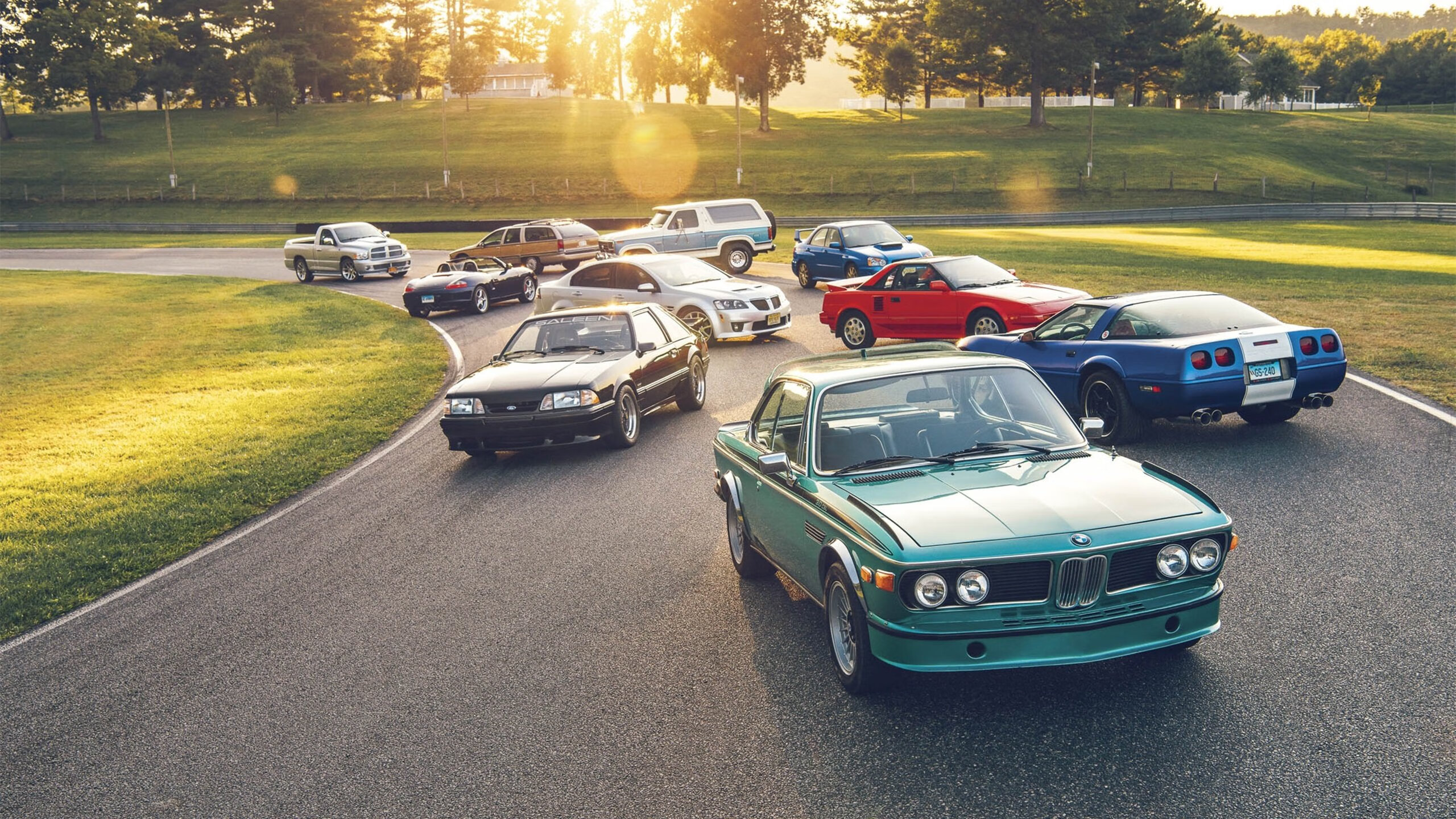 开云体育app-爱德华兹成为关键先生，助独行侠收割公牛