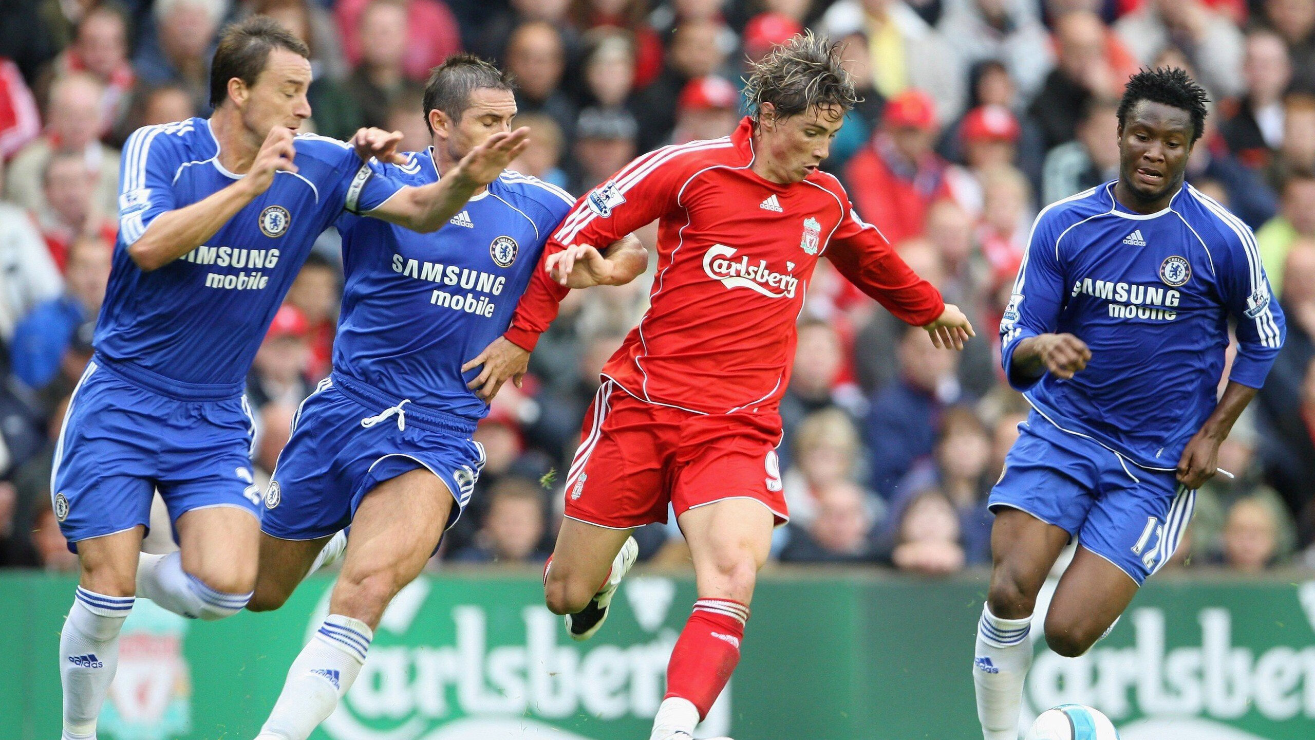 2026世界杯之夜，托马斯·穆勒的封神独白