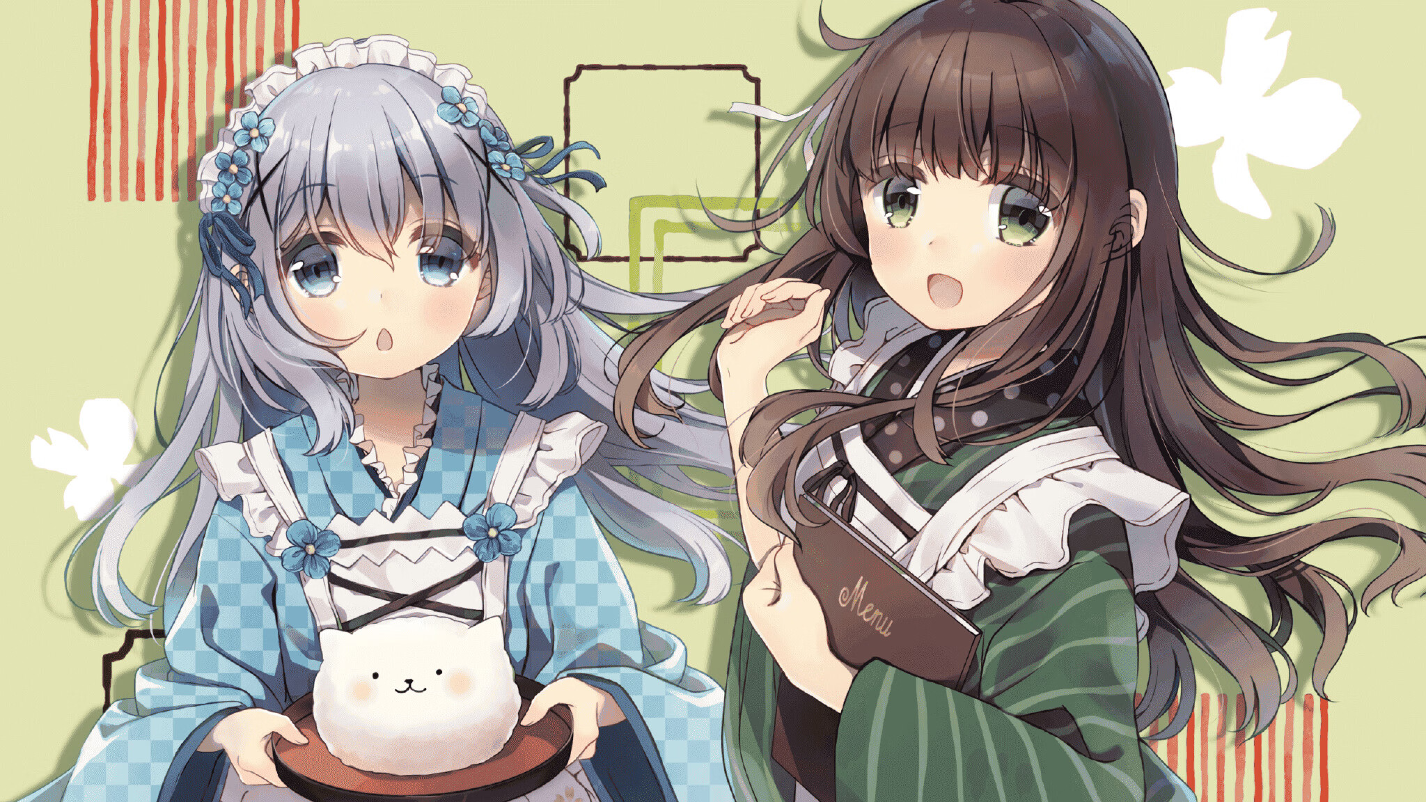 同一夜的两道命运单选框，英雄球还是团队球，谁才是唯一的答案？