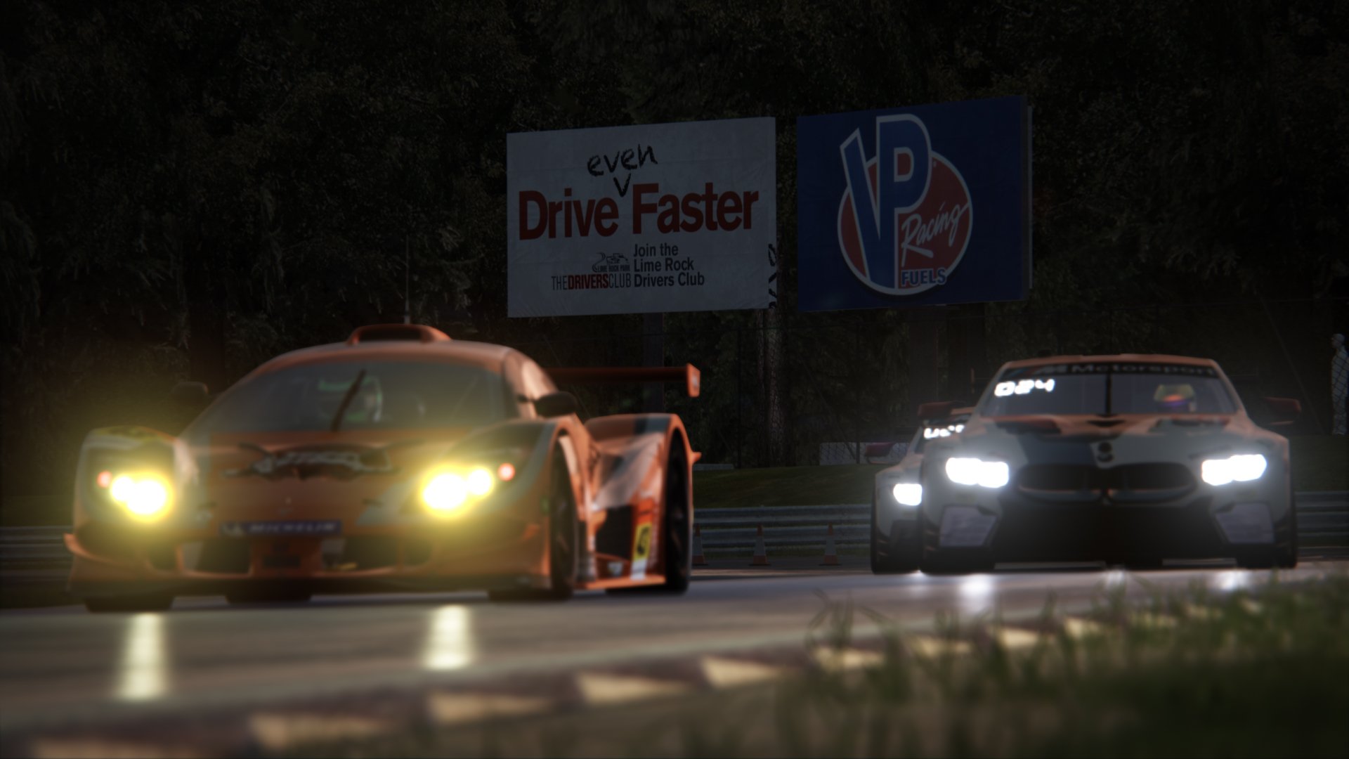 两种战场,同一种破局,从西甲德比到单节闪击凯尔特人