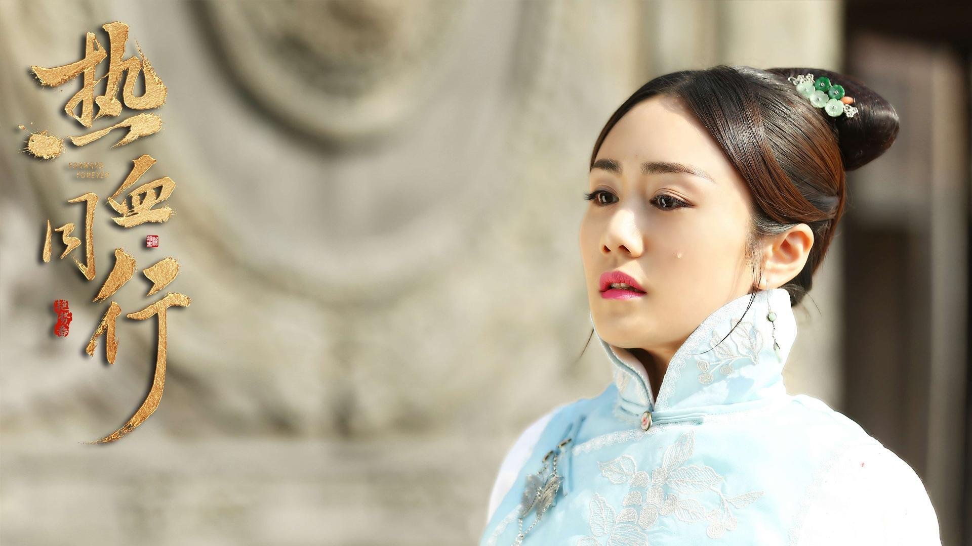 篮网压哨绝杀惊魂夜,锡安狂暴纪录震联盟