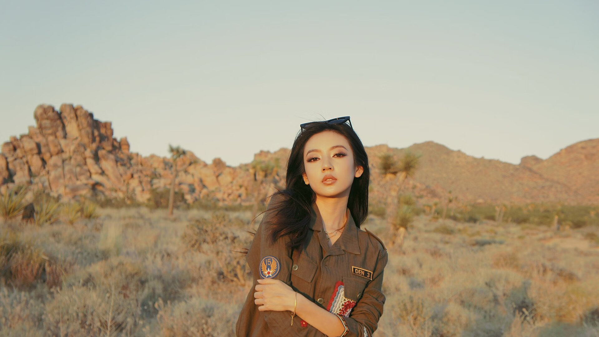 伯纳乌的月光与丹佛的高原,今夜,我们都是大舞台的信徒