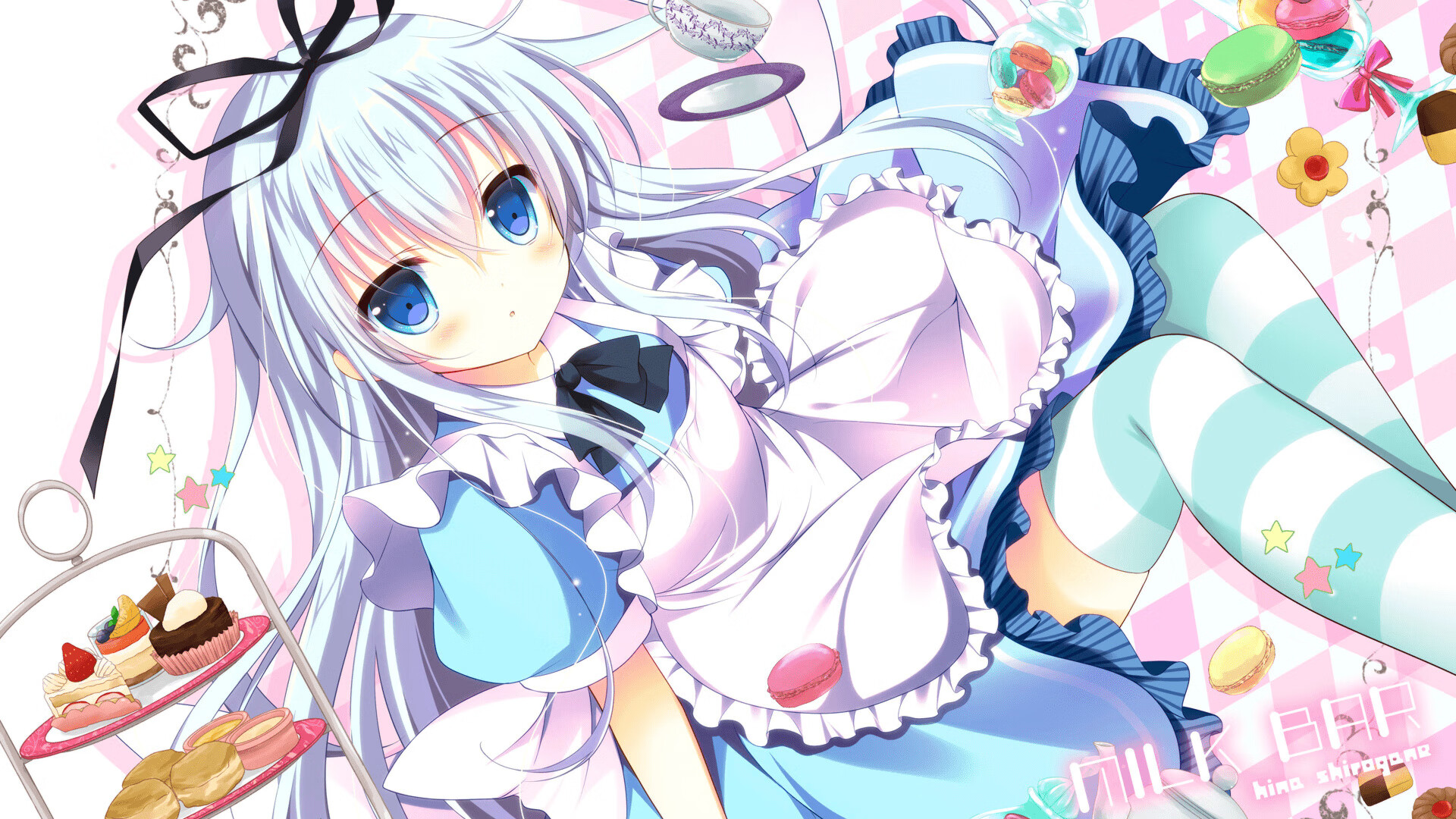 和平之球破壁垒,帕尔默一箭定乾坤,塞内加尔与皇家社会的不可能对决