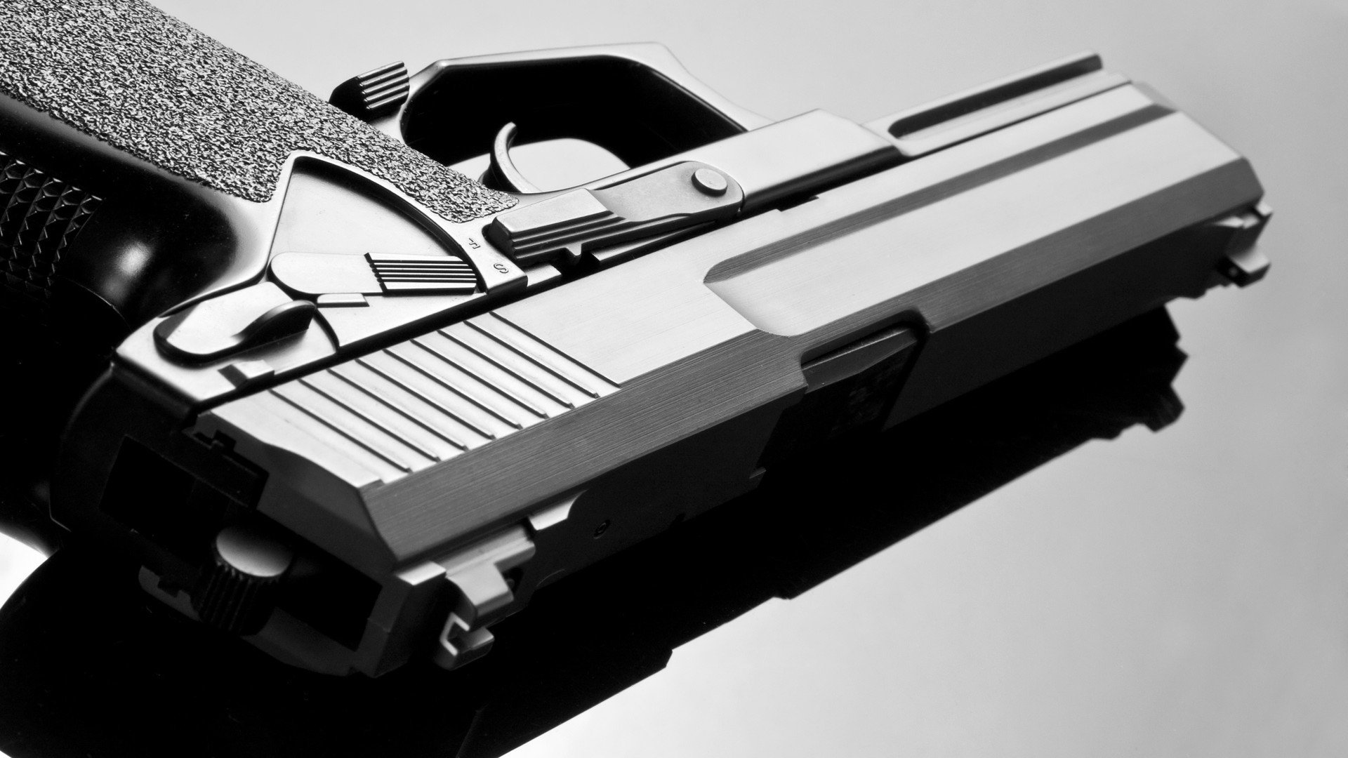 和平之球破壁垒,帕尔默一箭定乾坤,塞内加尔与皇家社会的不可能对决