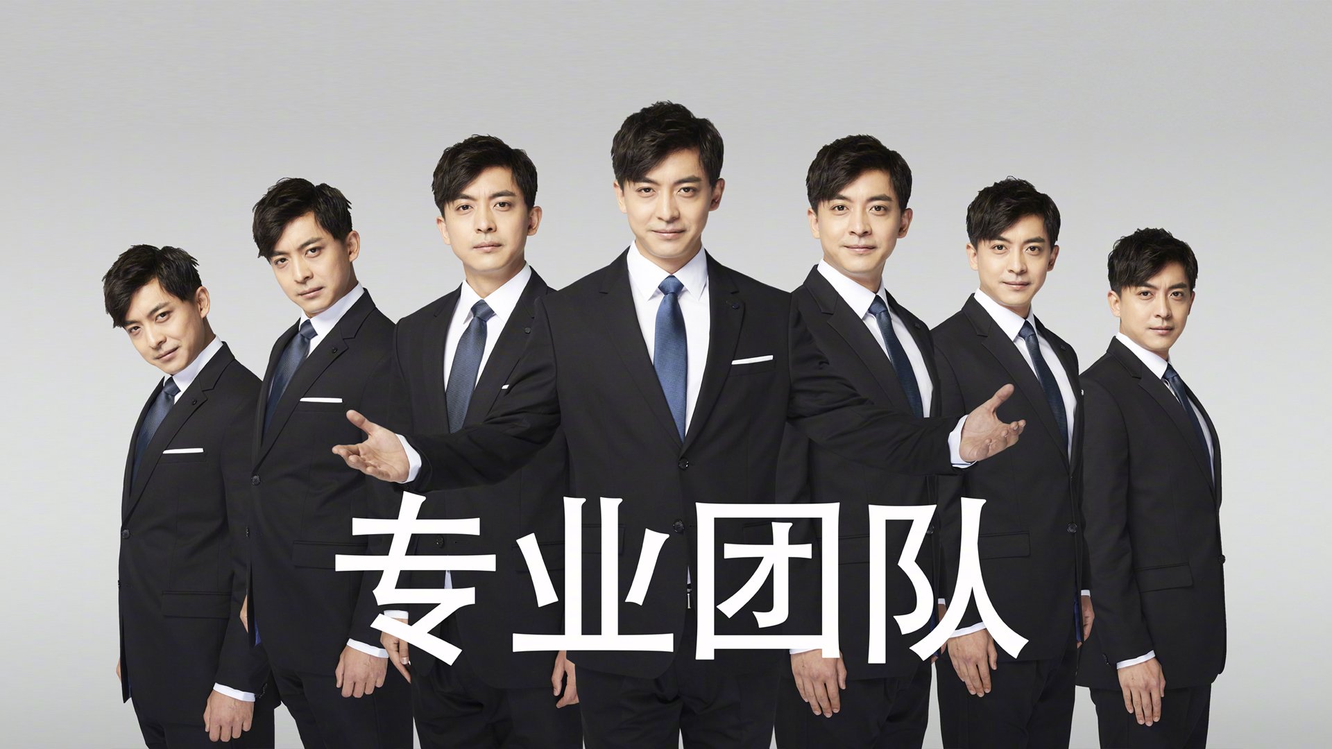 昨夜双星,广东压哨绝杀纽约,小贾伦欧冠独舞