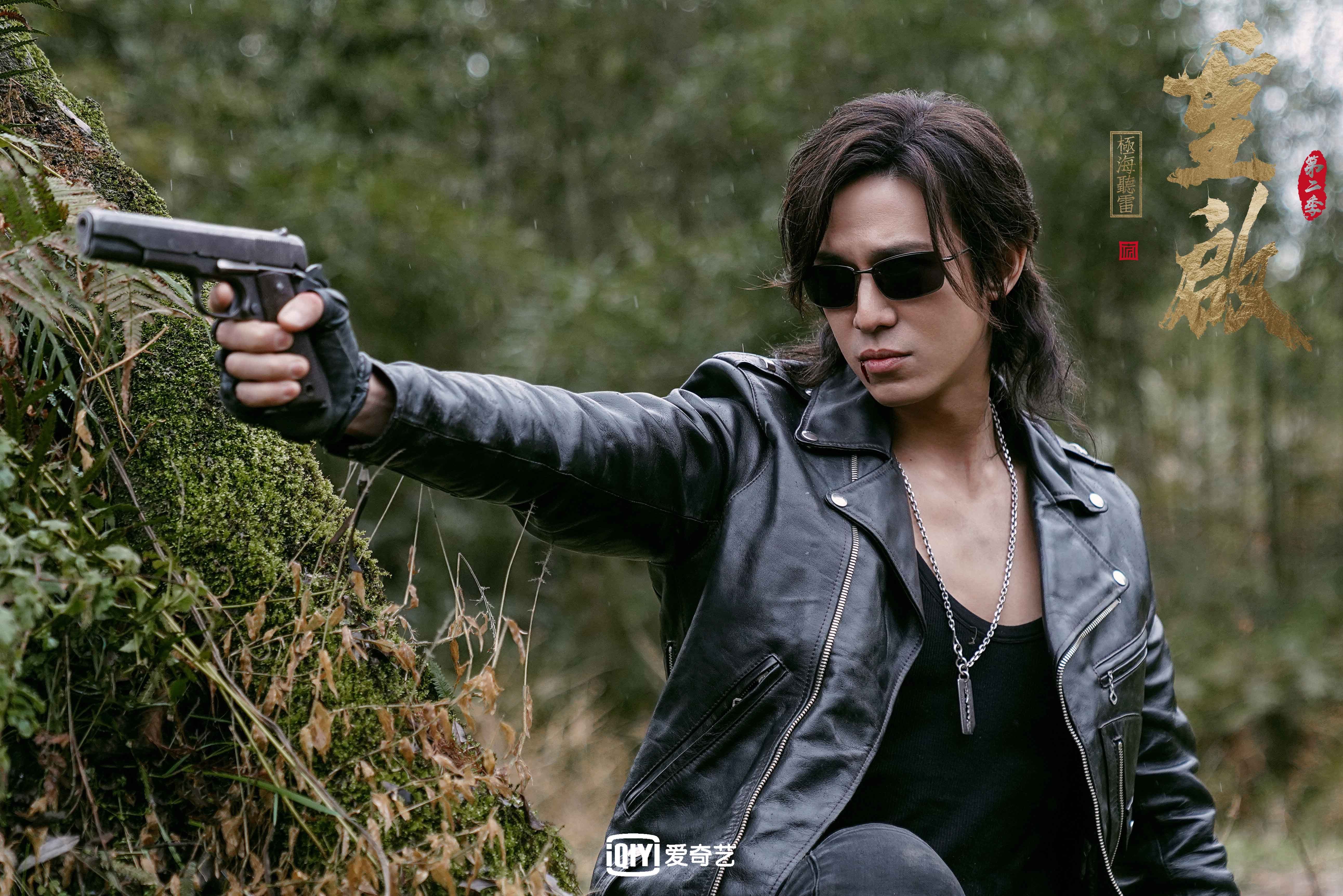 冰与火之歌,爱德华兹爆发的火焰,终被北京队的寒冰节奏冻结