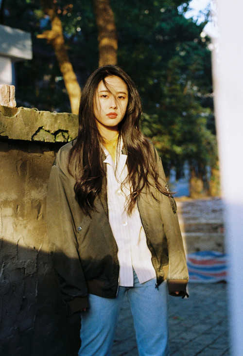 开云体育登录-当星辰陨落于里约，卡拉斯科如何在划时代的排名战中，为法国完成对巴西的唯一性掀翻