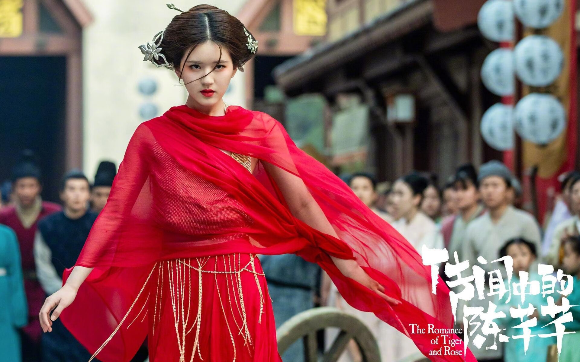 当星辰陨落于里约，卡拉斯科如何在划时代的排名战中，为法国完成对巴西的唯一性掀翻