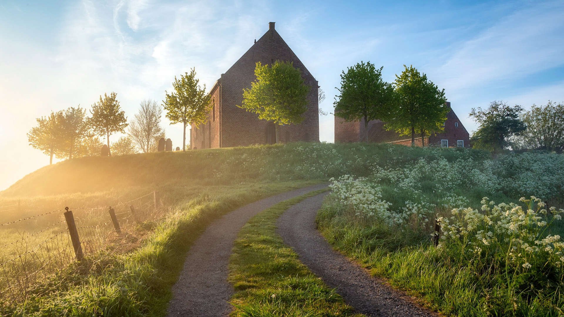 开云体育入口-手术刀与淬火，当布克的关键时刻刺穿凯尔特人钢铁防线