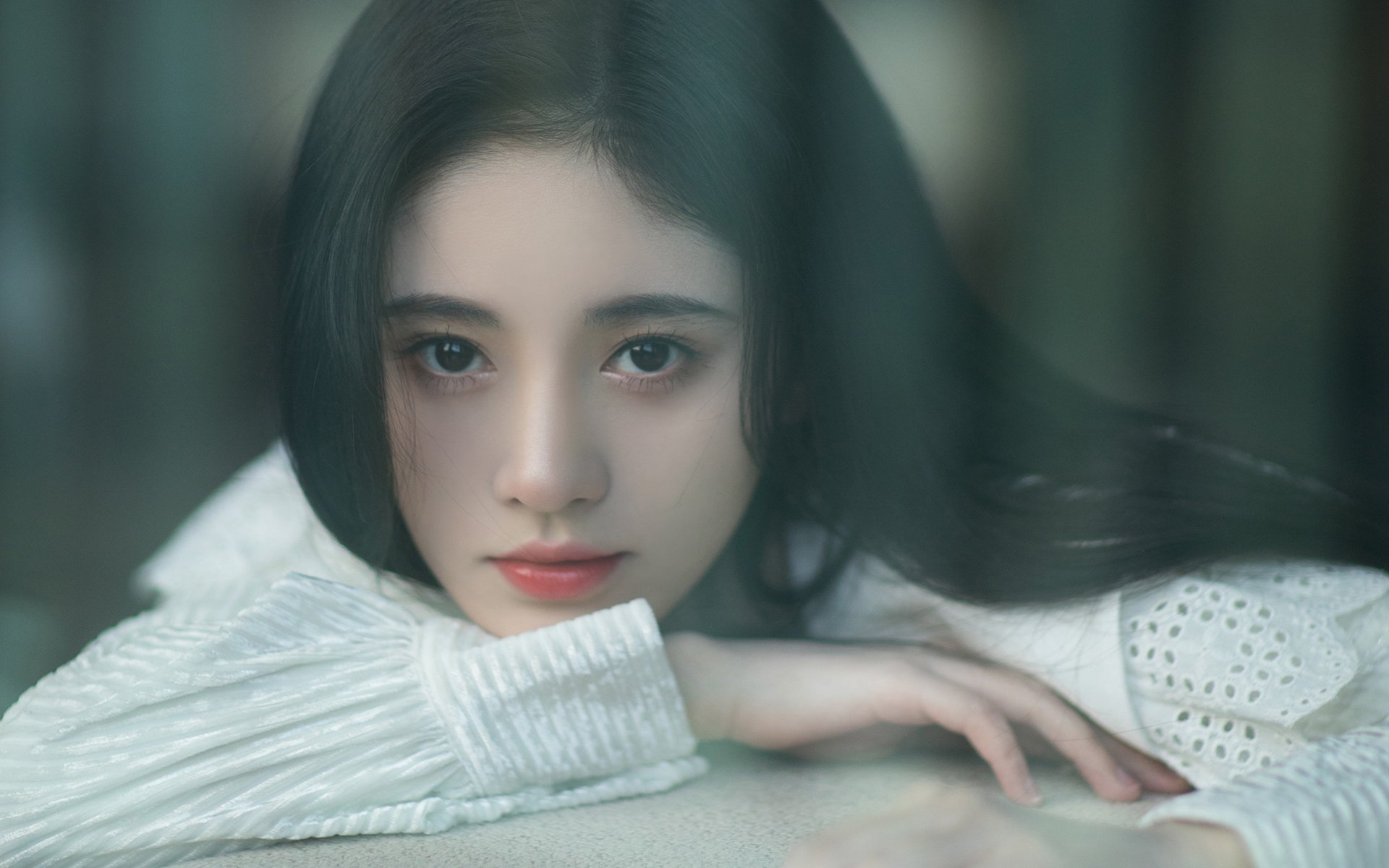 开云体育官网-铁血逆袭！活塞踏平费城，世界排名争夺战再添震撼变数