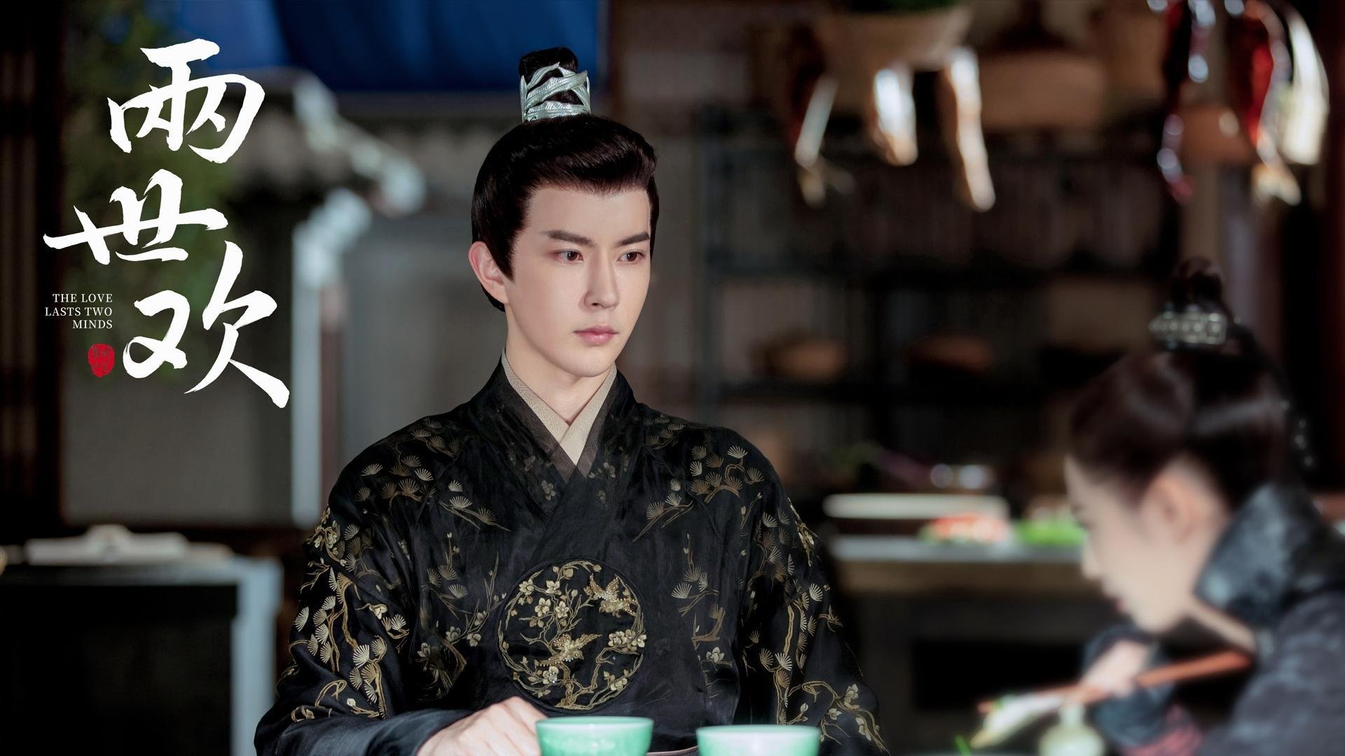 开云体育平台APP-西部棋局，铁血封禁，鹈鹕钢铁防线如何将掘金逼入生死绝境