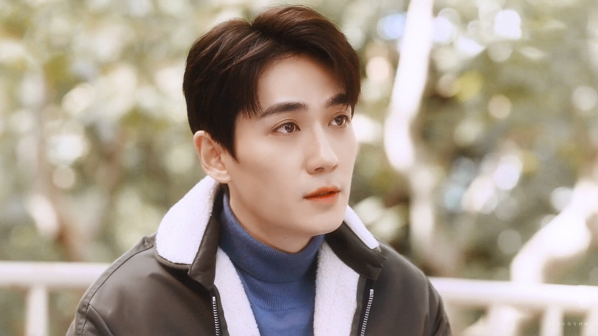 开云体育平台APP-范弗利特三分风暴，爵士如何用303秒让奇才集体断电