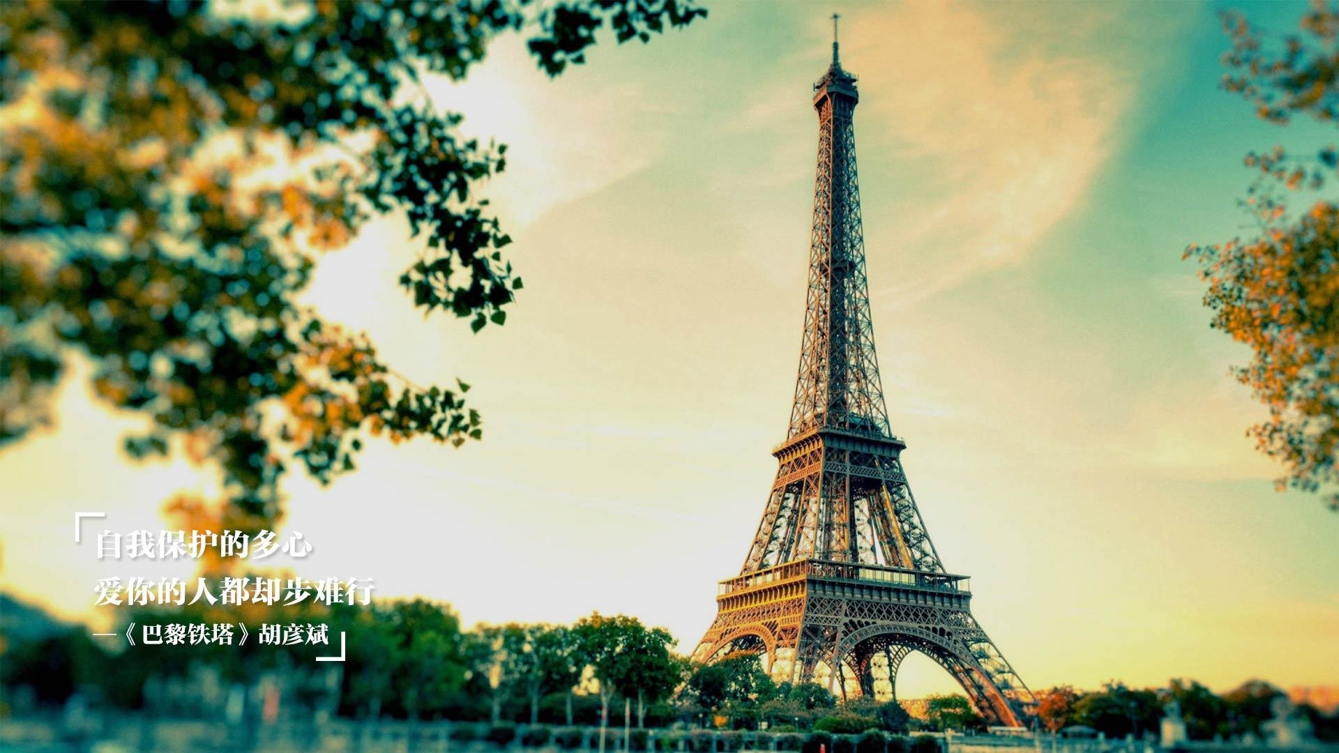 黄蜂客场力克新疆，锡安德甲决赛演绎王者归来