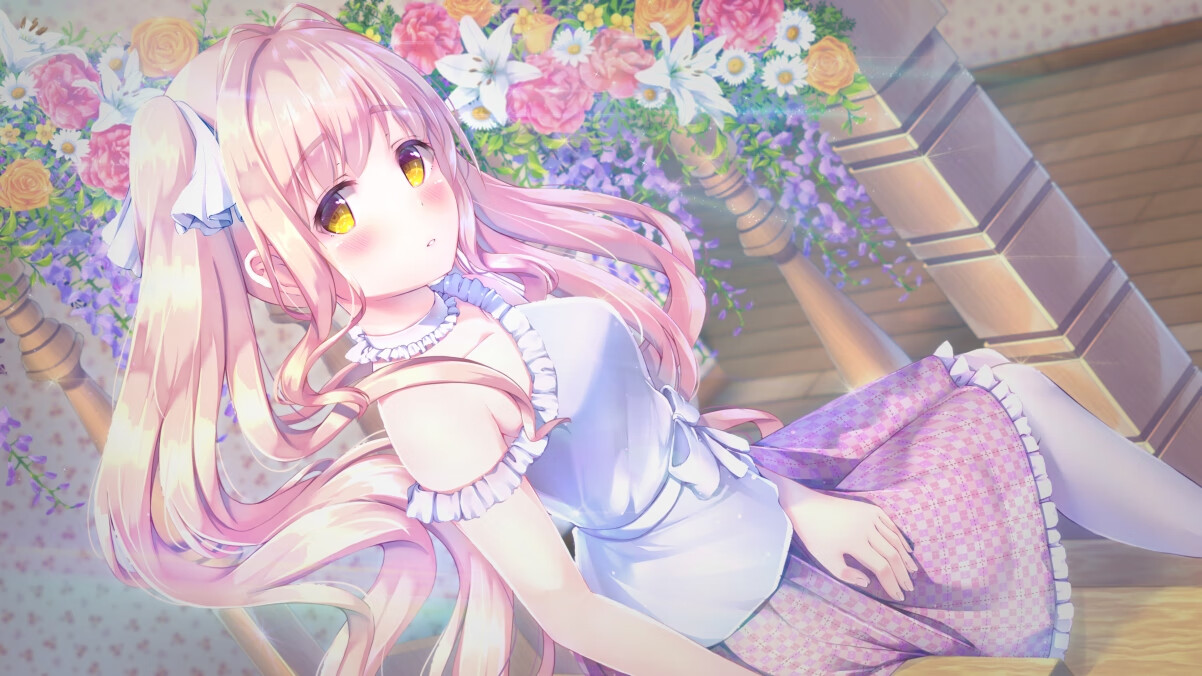 开云sport-温柔的绞杀，一场世界排名争夺战的倒叙式注脚