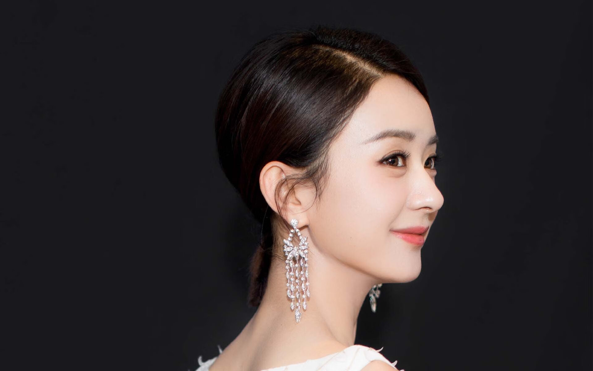 戈麦斯双响+点杀，澳洲铁骑射落日耳曼战车