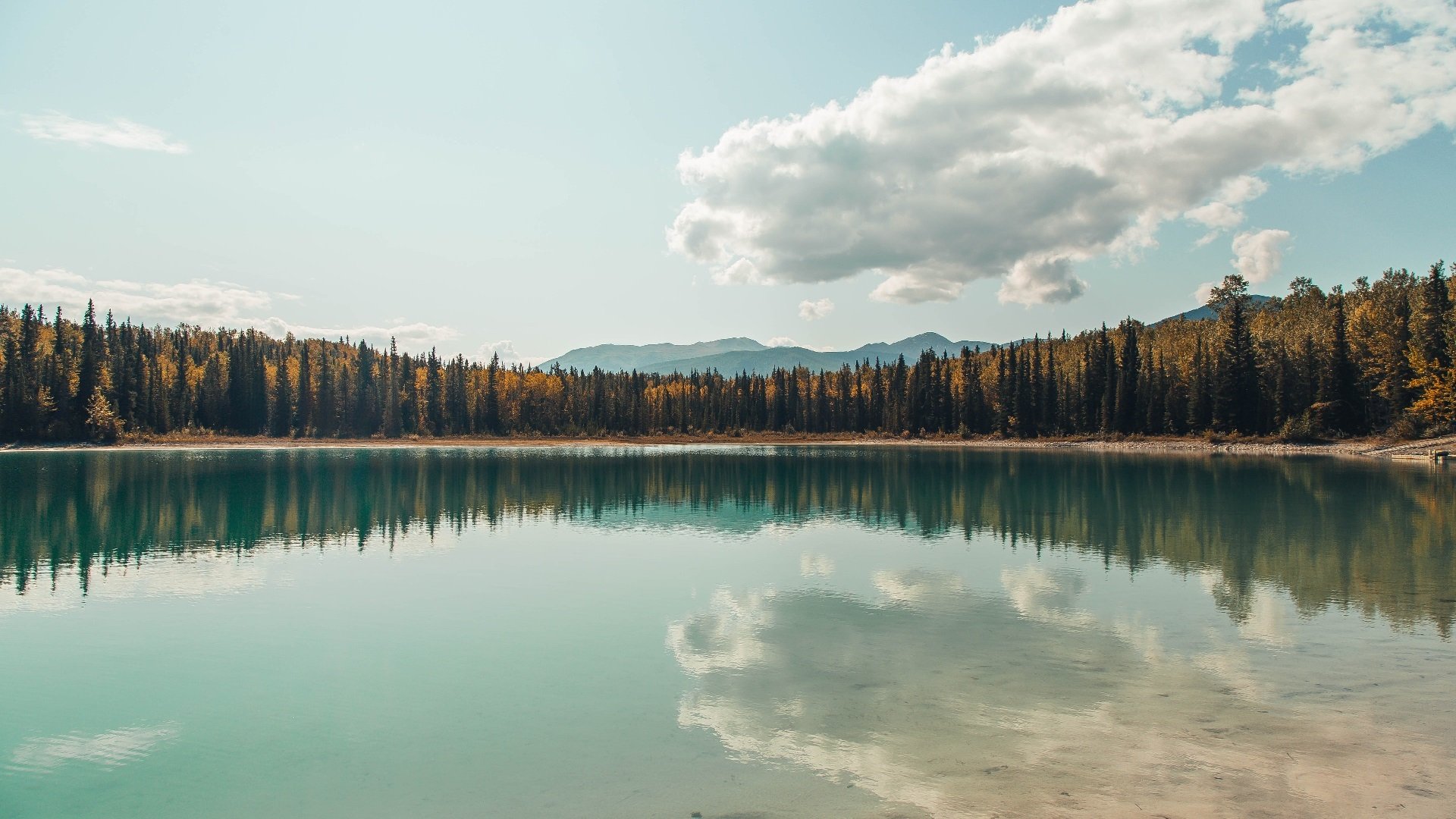 开云体育登录-硬仗的两种答案，韩国的铁血意志，与京多安的孤胆时刻
