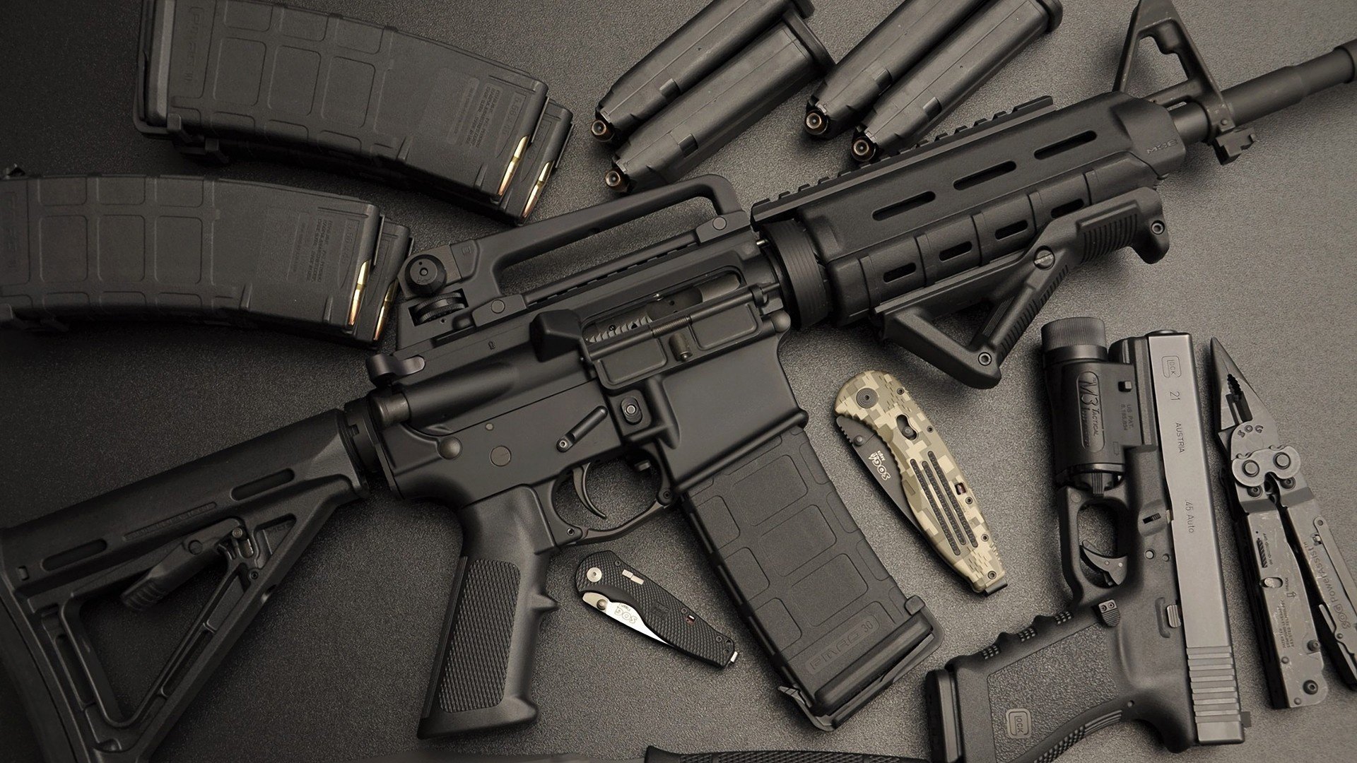 洪都拉斯为何能稳稳拿下国际米兰？一场友谊赛背后的足球外交与巴斯托尼的关键救赎