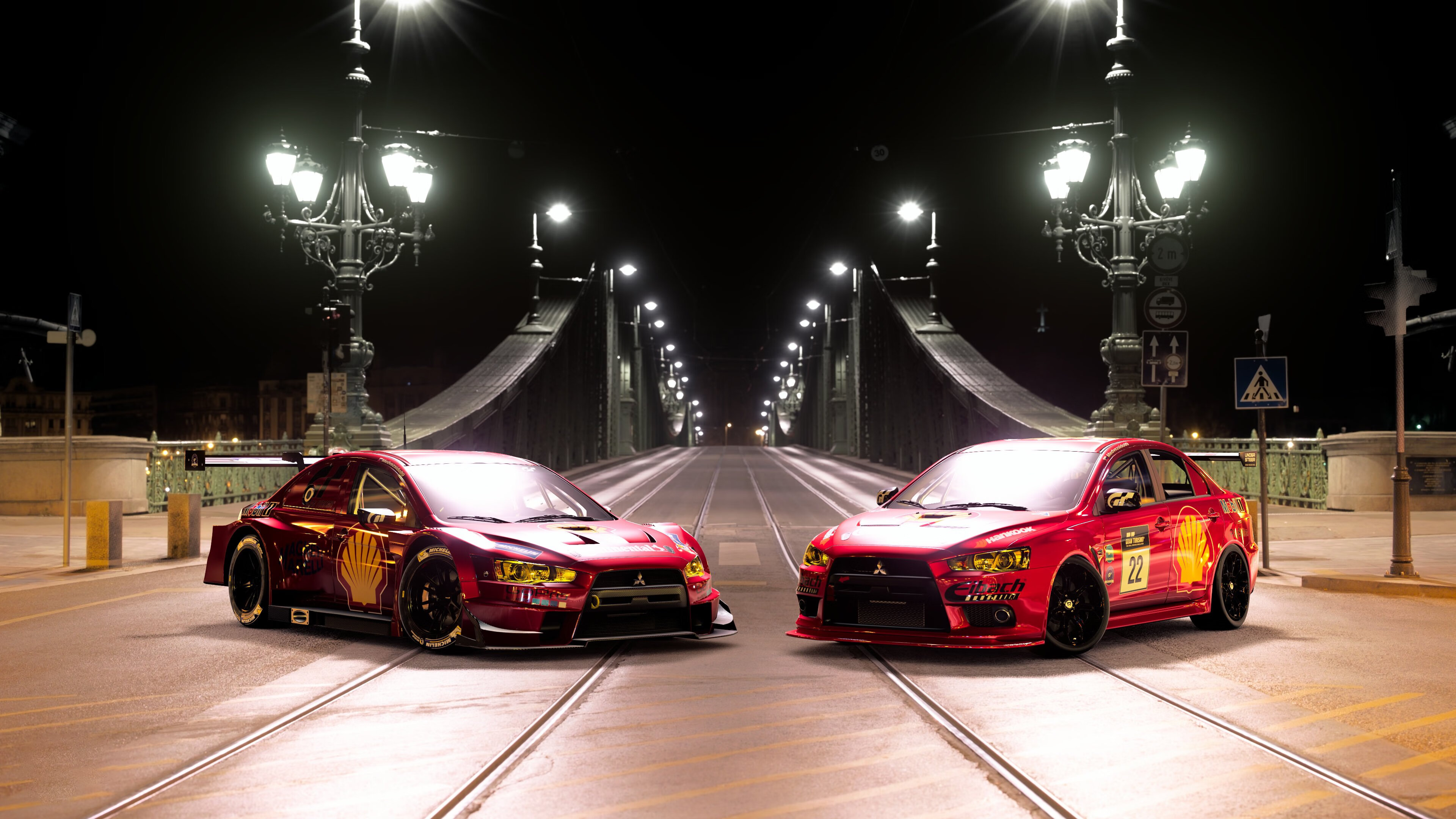 天山雪豹与亚特兰大雄鹰,一场跨越时空的篮球对话