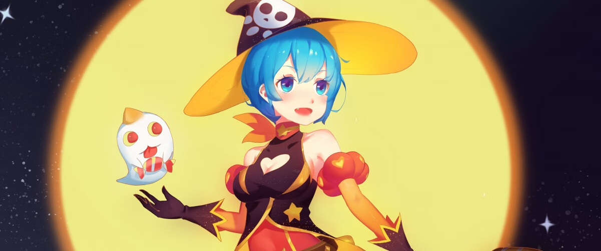 开云sport-掘金主场1.8秒的欢呼落空，东契奇的沉默与凯尔特人的狂喜