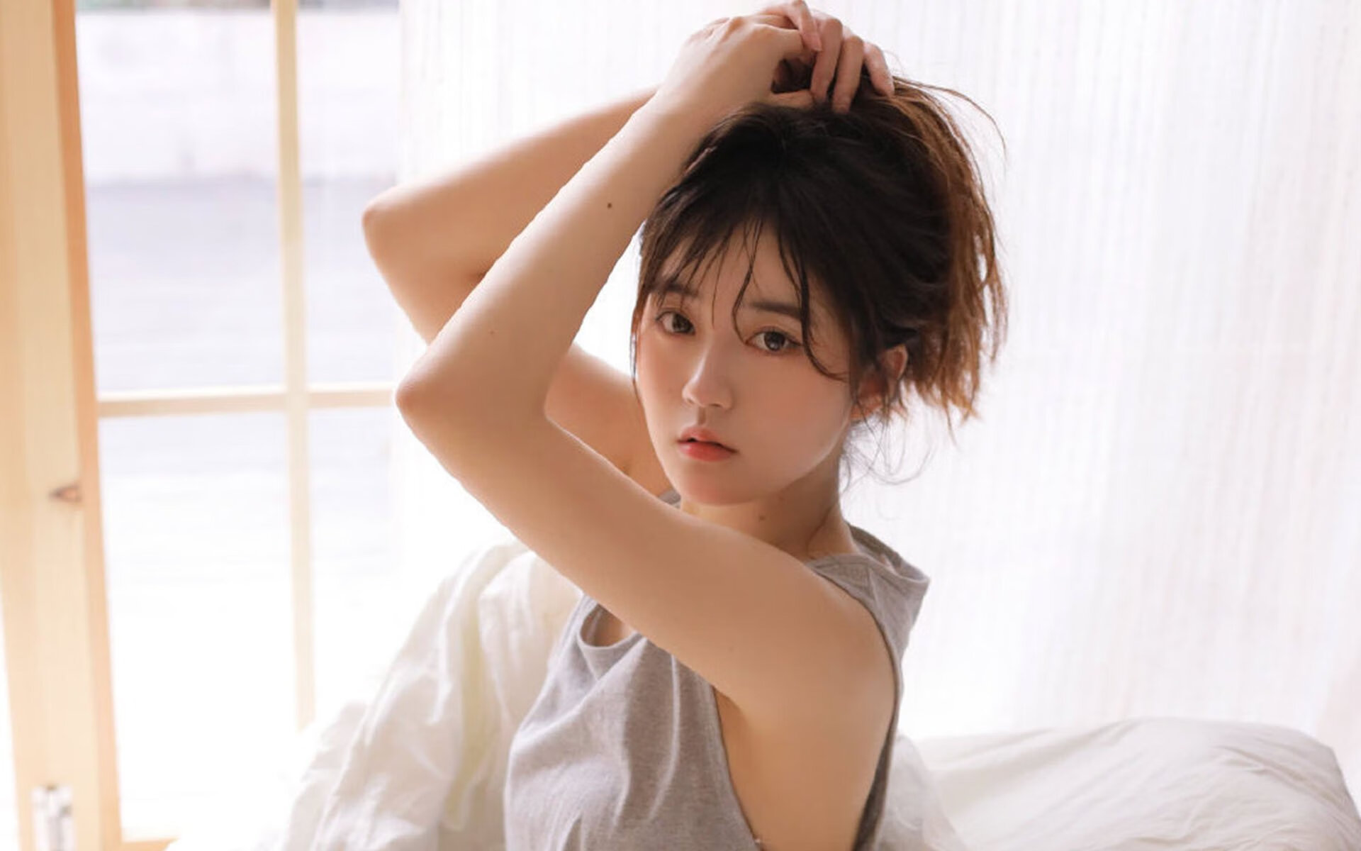 开云体育在线-沸腾！世界排名争夺战之夜，赖斯赛后评分拉满，天神下凡