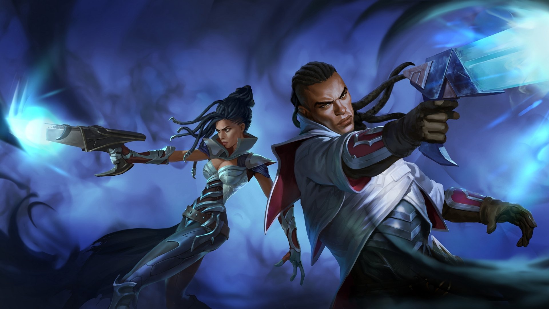 开云体育app-演兵场奇才力克吉林 关键时刻莫兰特现真章