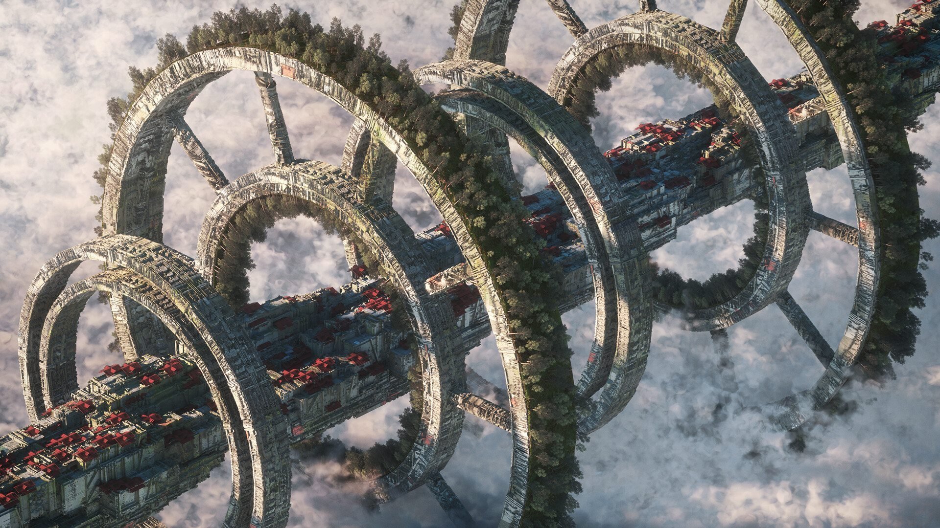 逆袭的沙漠之风,当突尼斯精神碾压拜仁王朝,蒂亚戈的救赎之路